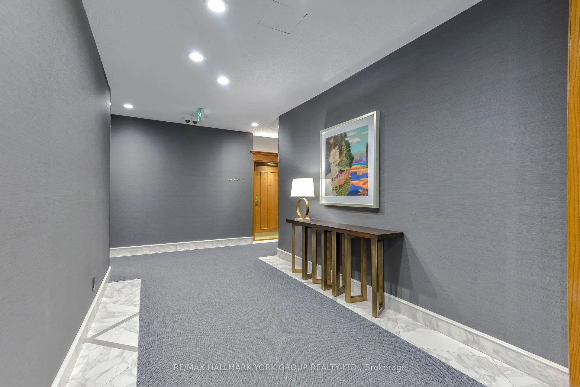 100 Observatory Lane, #508