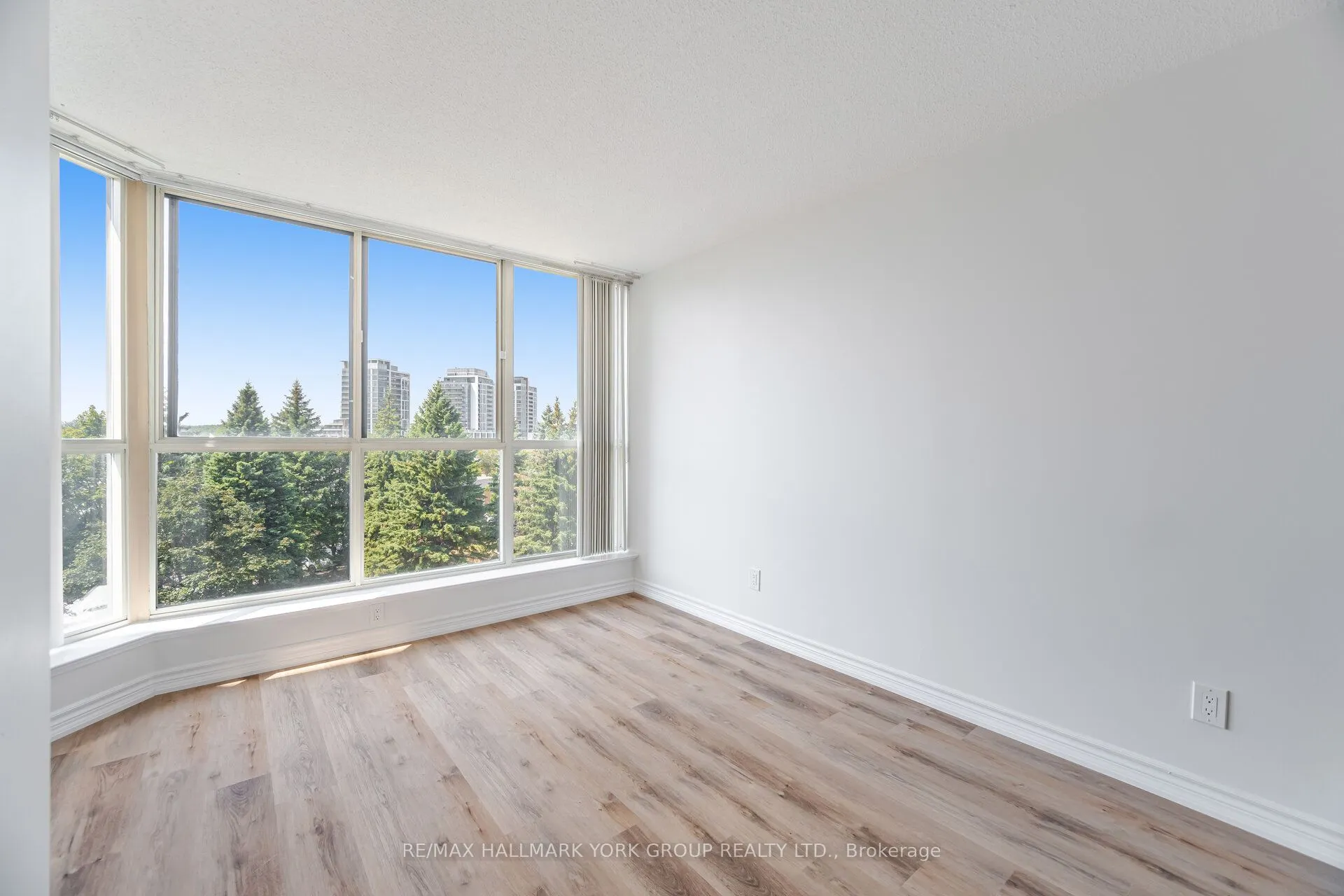 100 Observatory Lane, #508