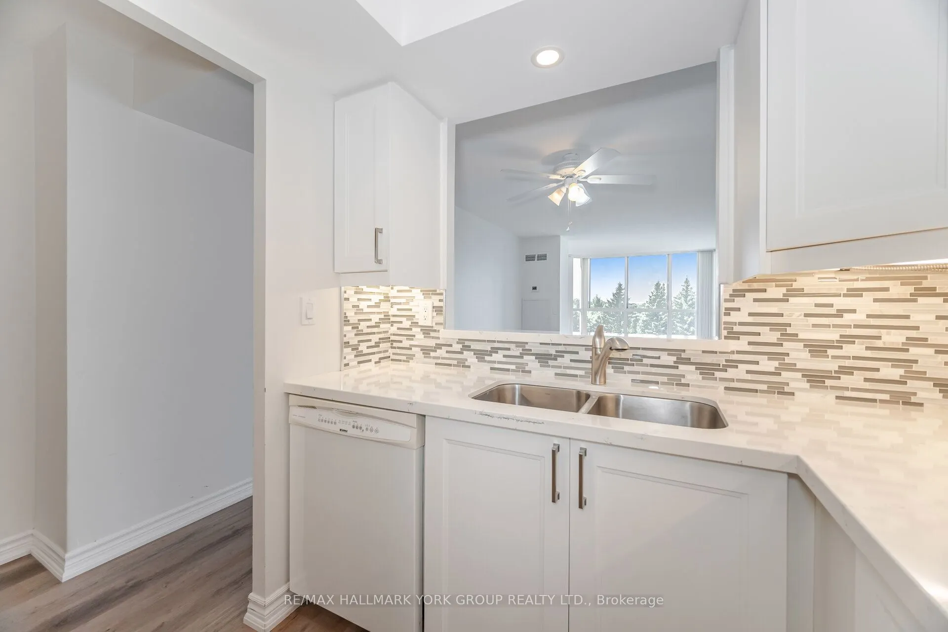 100 Observatory Lane, #508