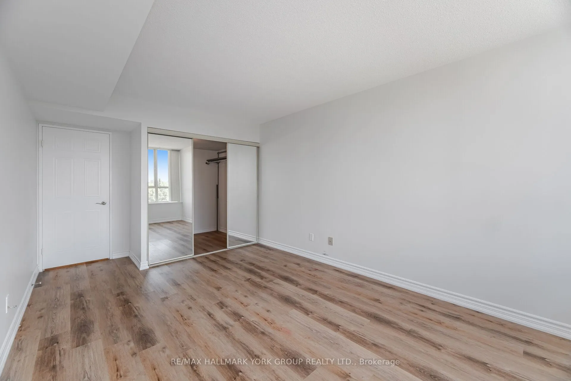 100 Observatory Lane, #508