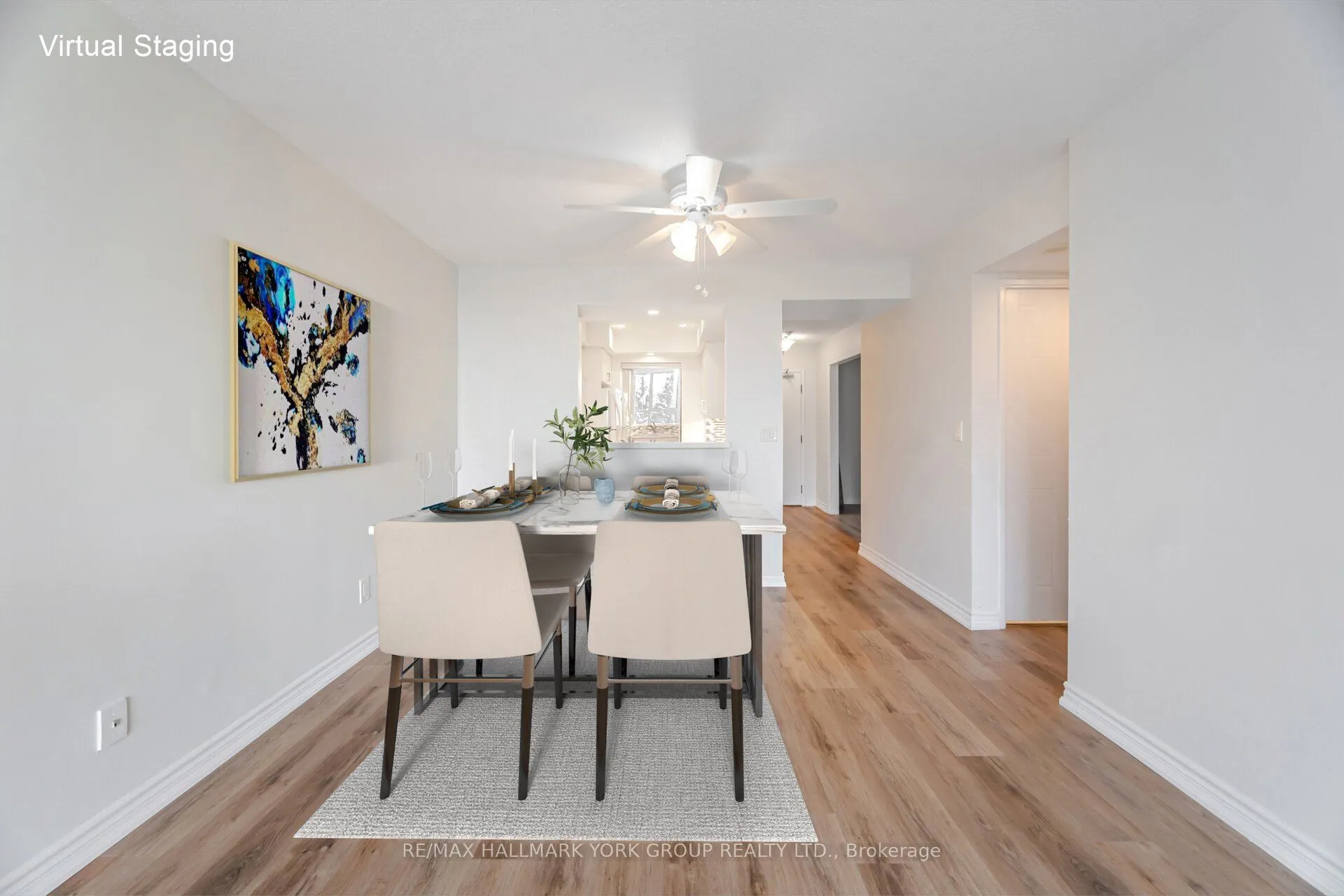 100 Observatory Lane, #508