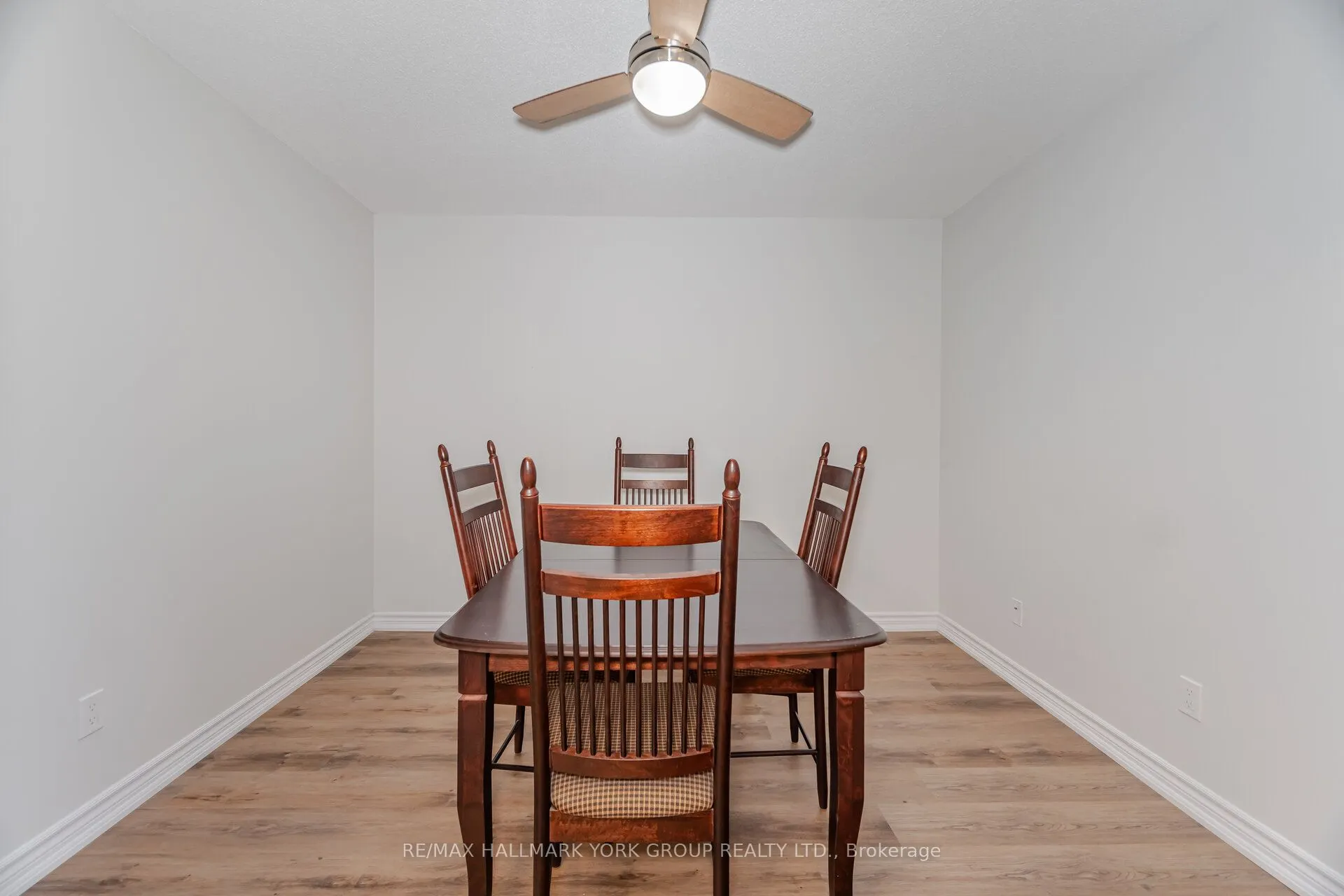 100 Observatory Lane, #508