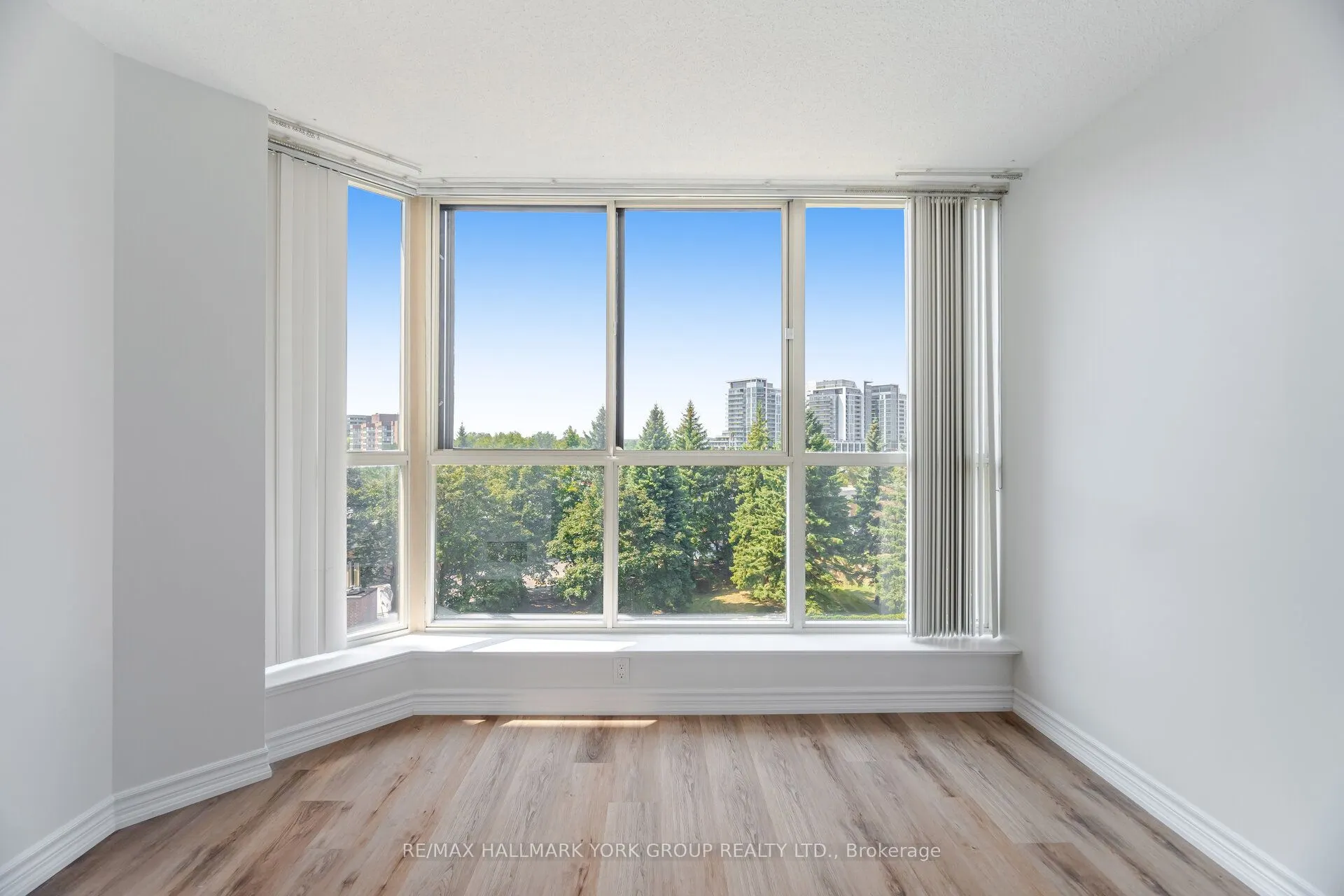 100 Observatory Lane, #508