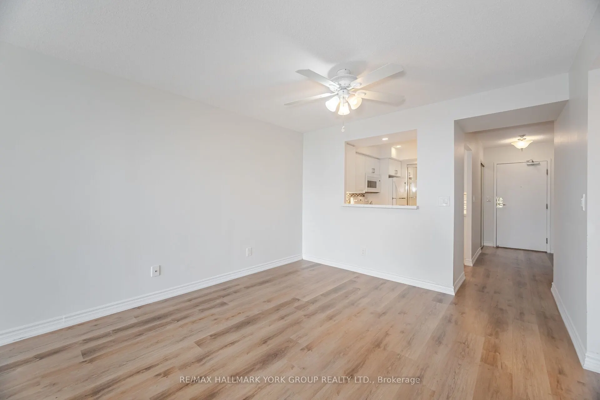 100 Observatory Lane, #508