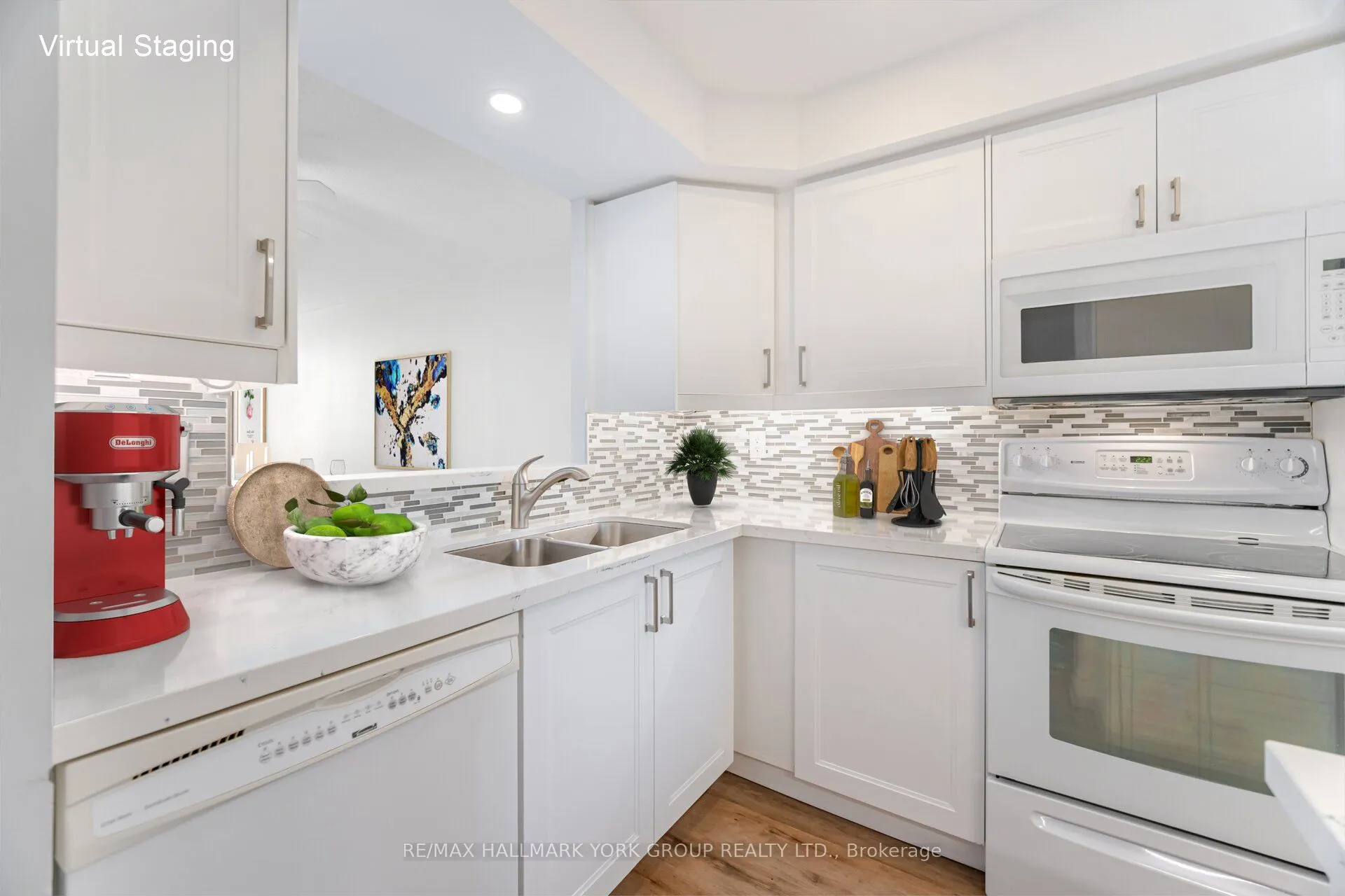 100 Observatory Lane, #508