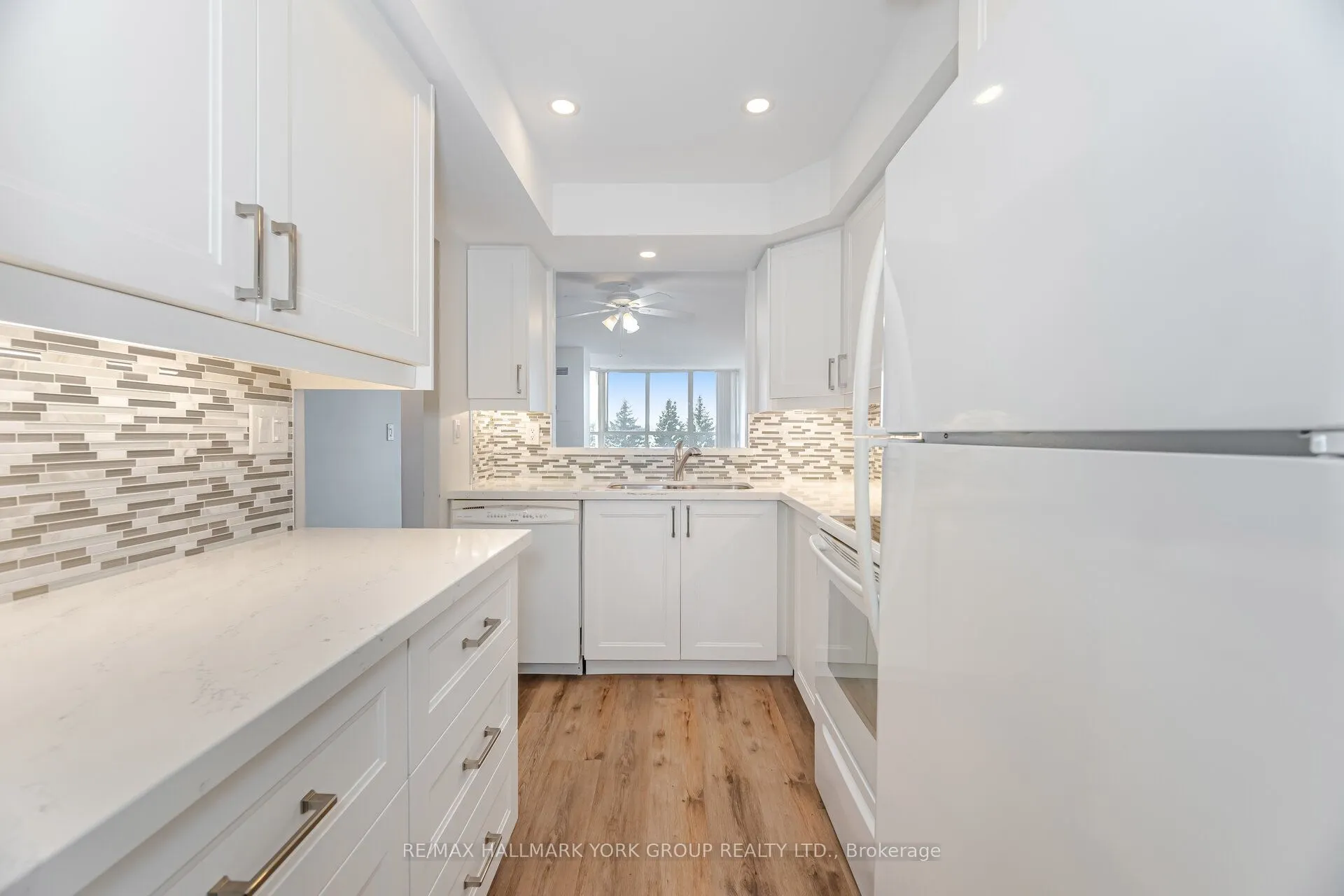 100 Observatory Lane, #508