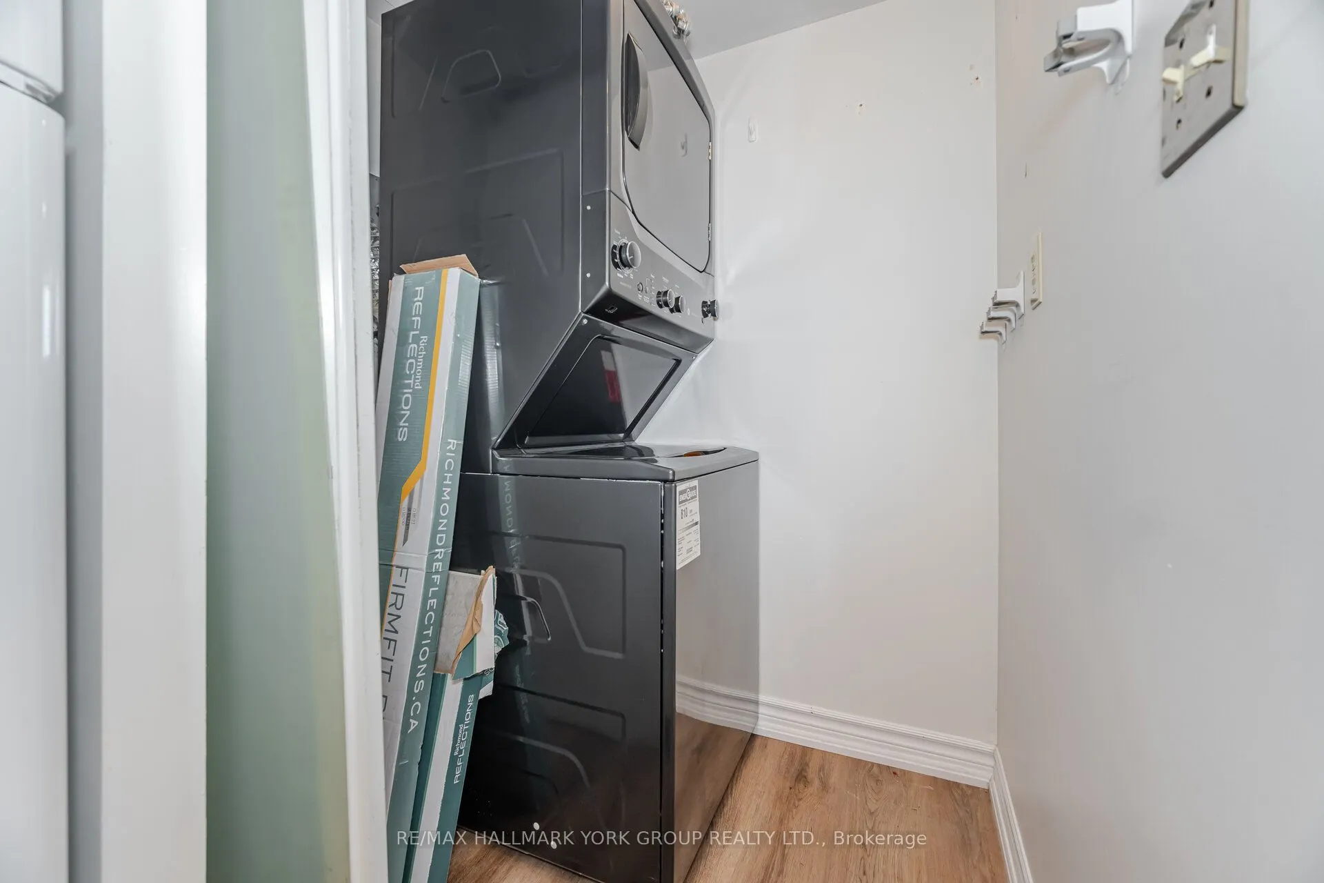 100 Observatory Lane, #508