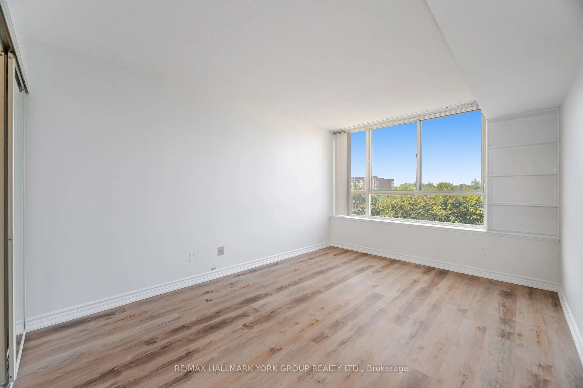 100 Observatory Lane, #508