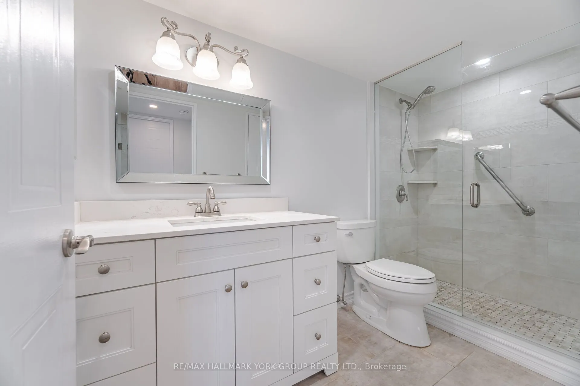 100 Observatory Lane, #508