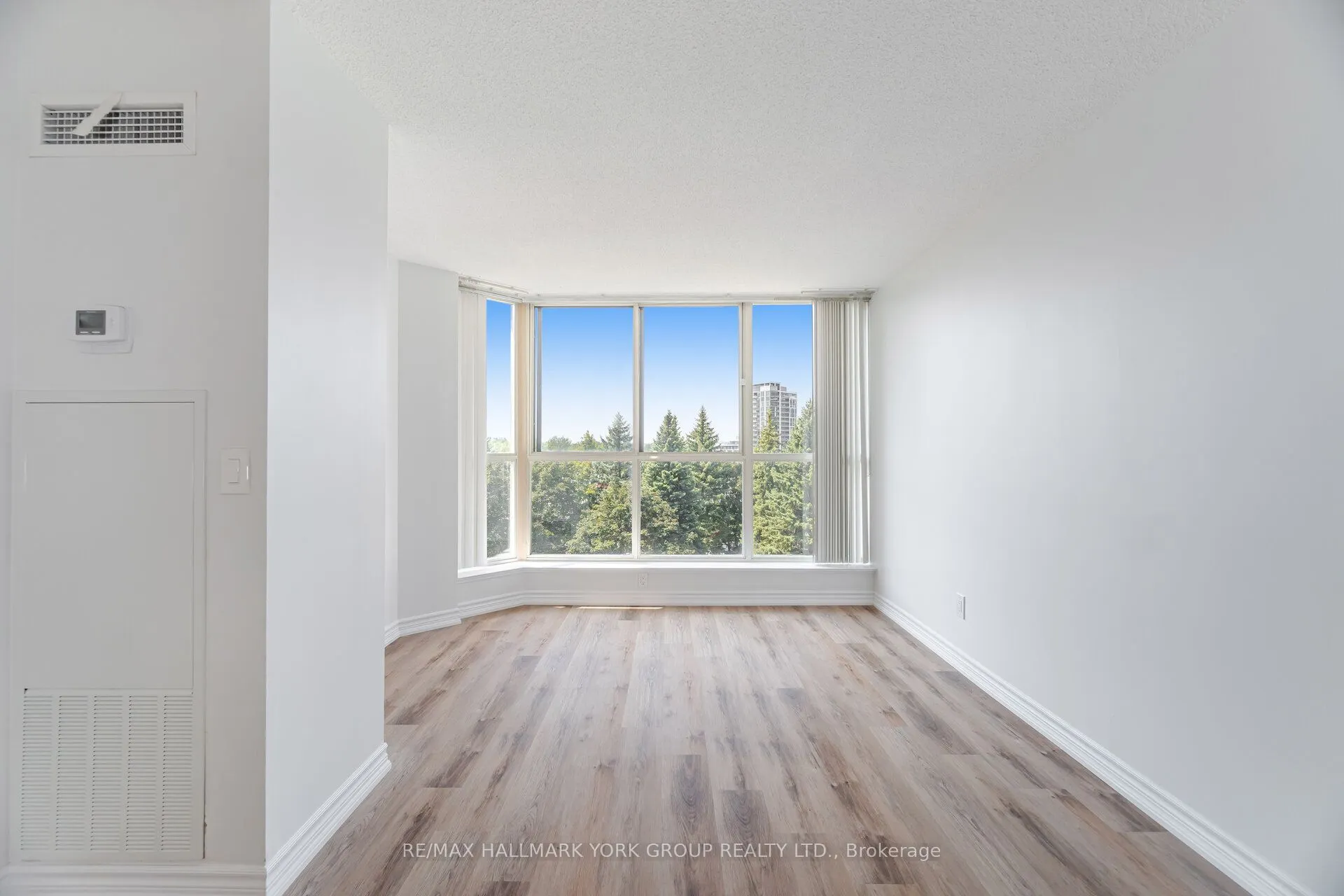 100 Observatory Lane, #508