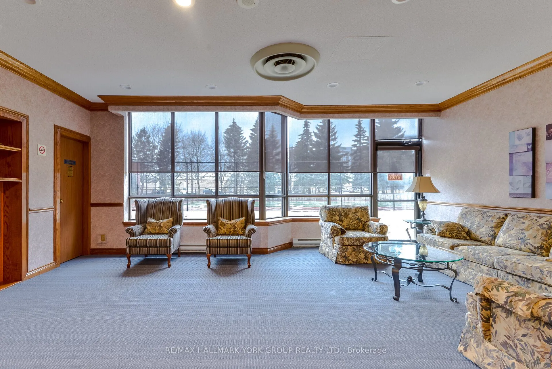 100 Observatory Lane, #508