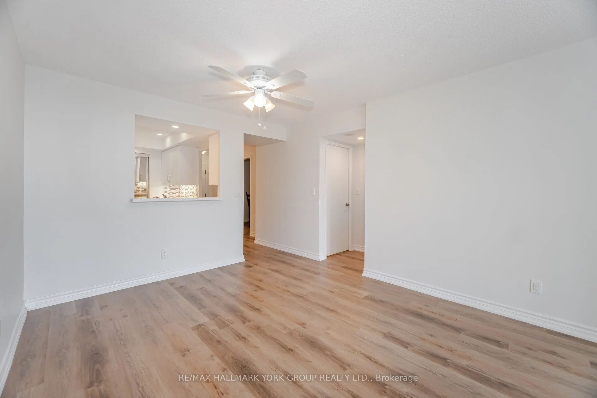 100 Observatory Lane, #508