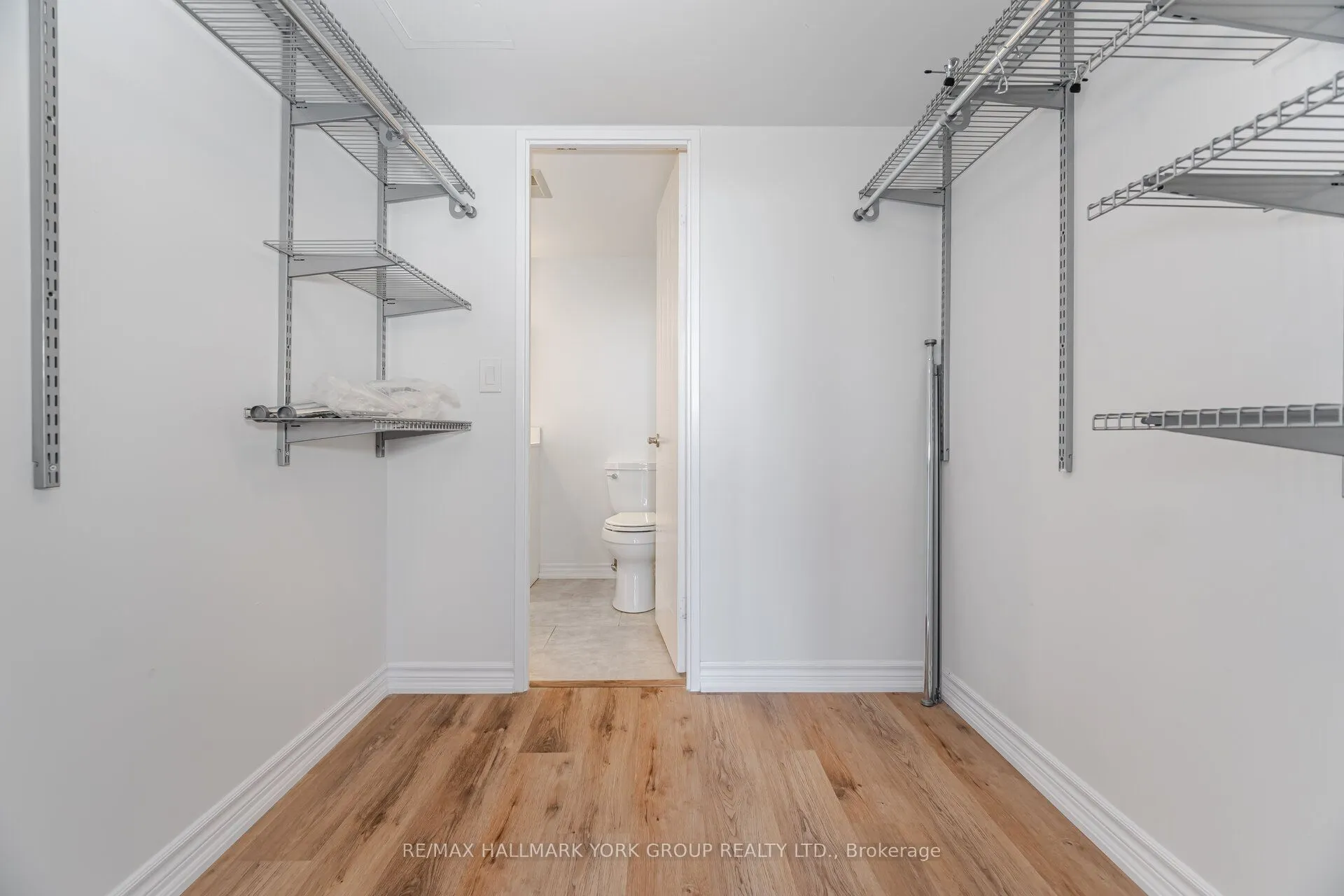 100 Observatory Lane, #508