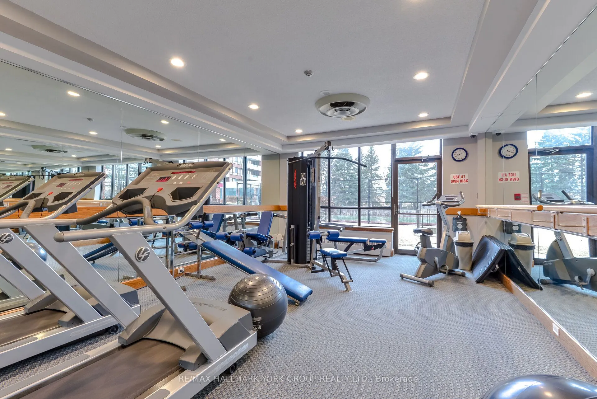 100 Observatory Lane, #508