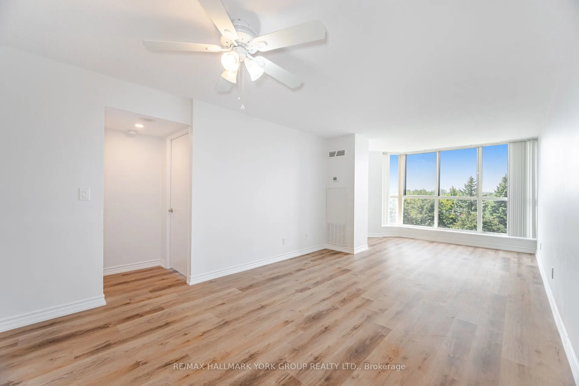 100 Observatory Lane, #508