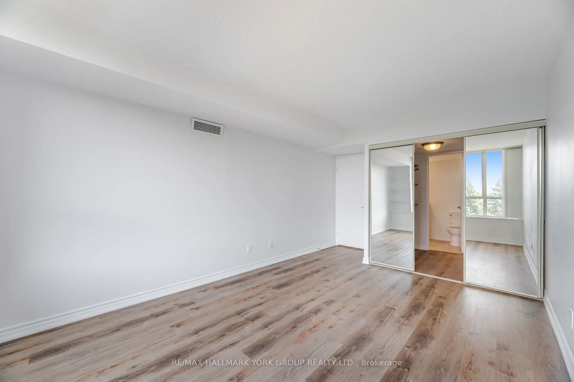 100 Observatory Lane, #508