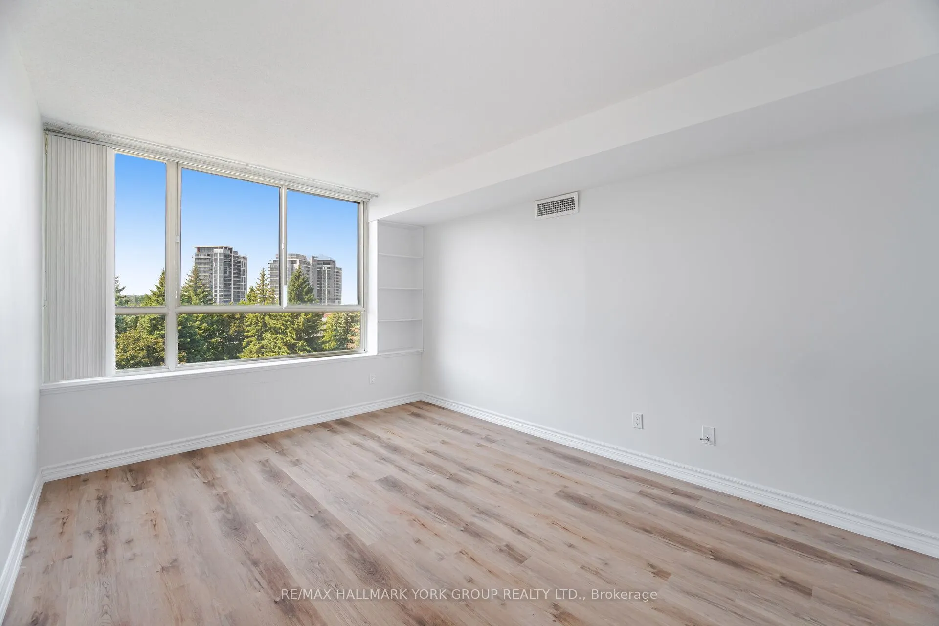 100 Observatory Lane, #508