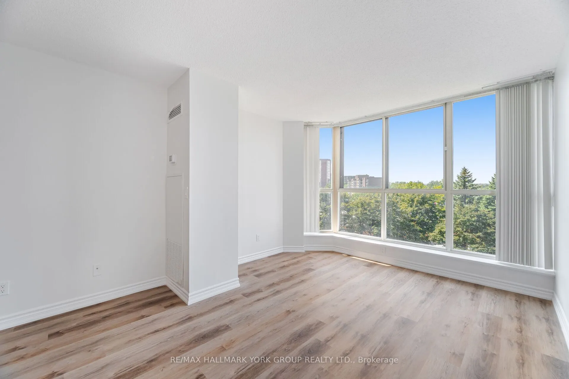 100 Observatory Lane, #508