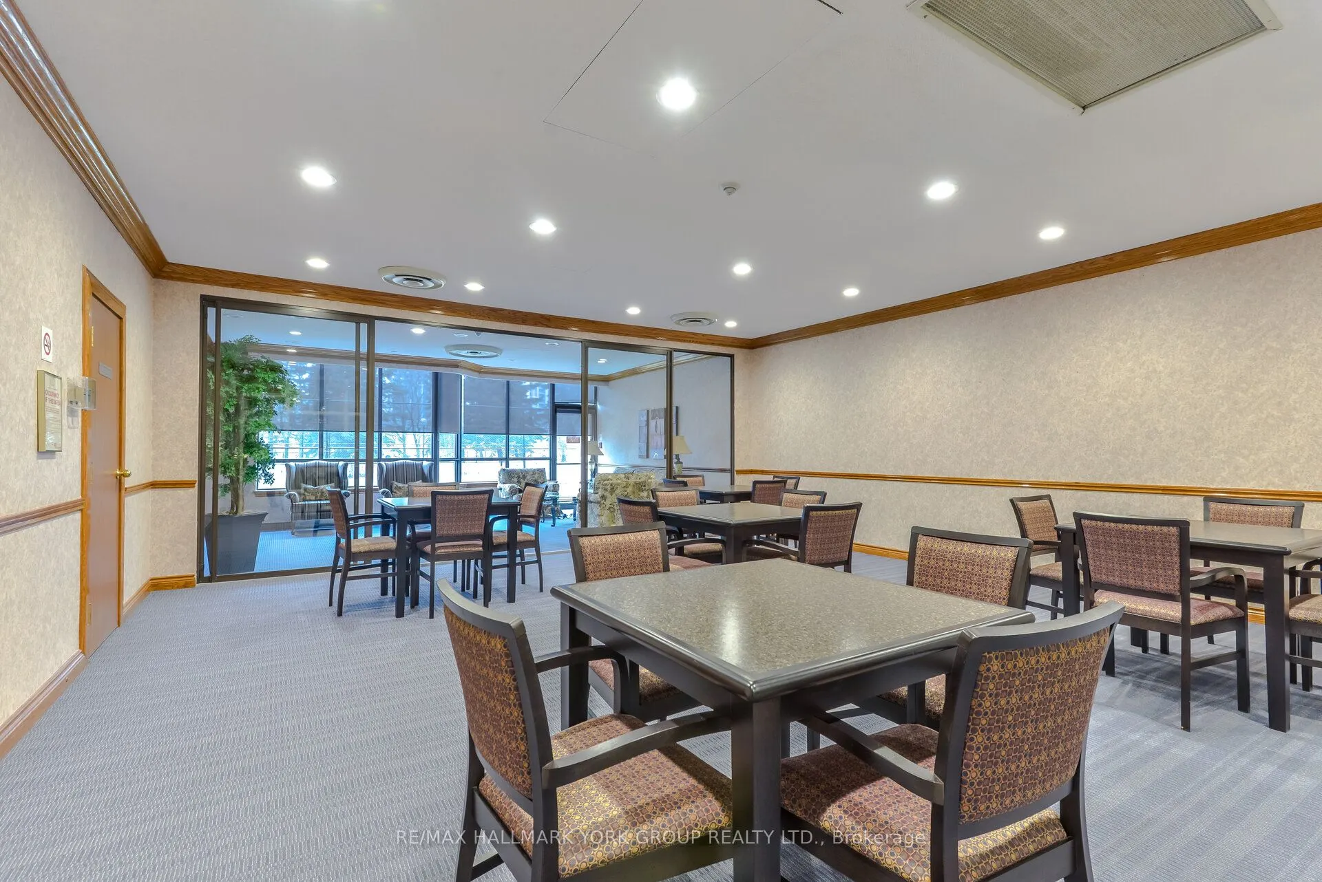 100 Observatory Lane, #508