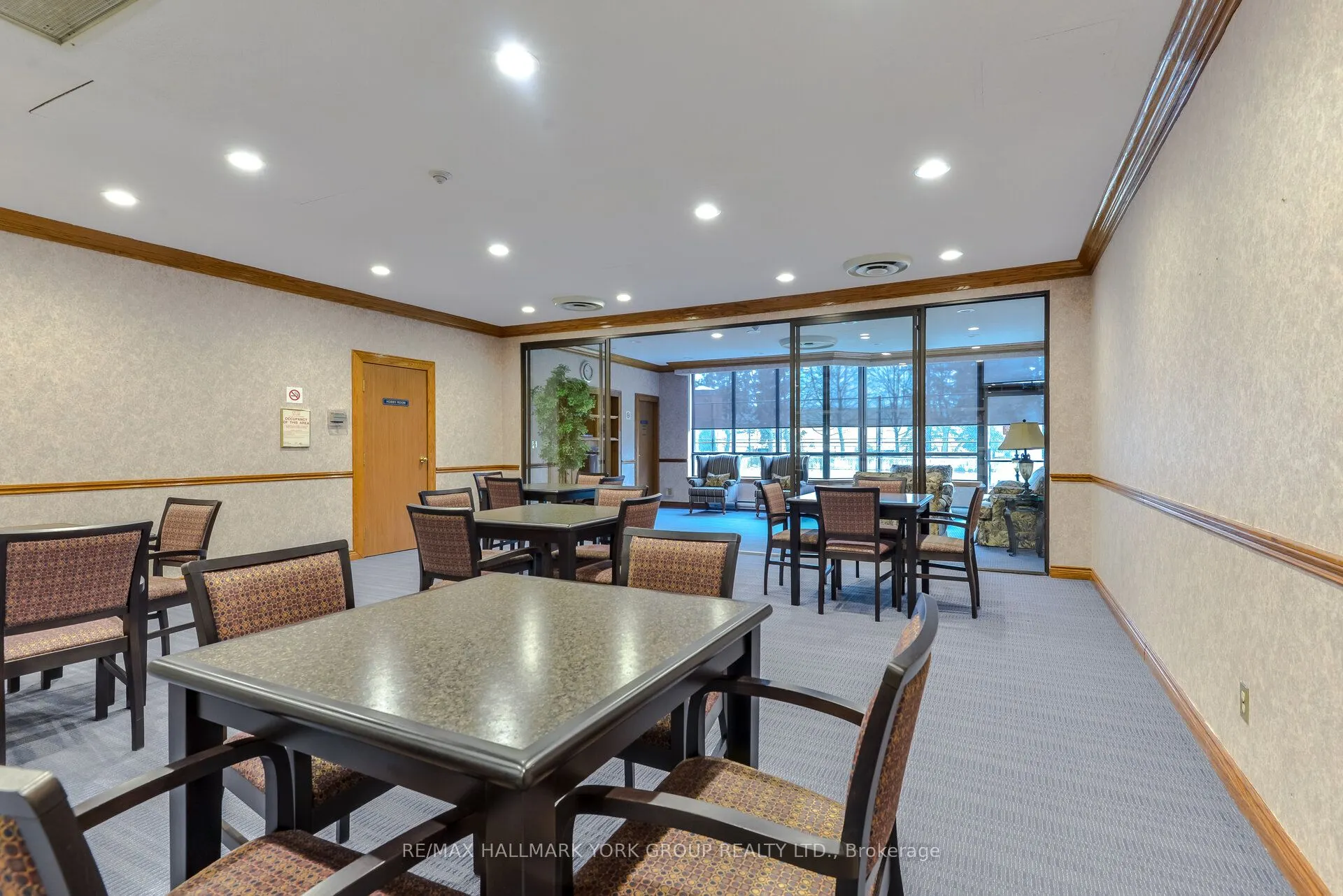 100 Observatory Lane, #508