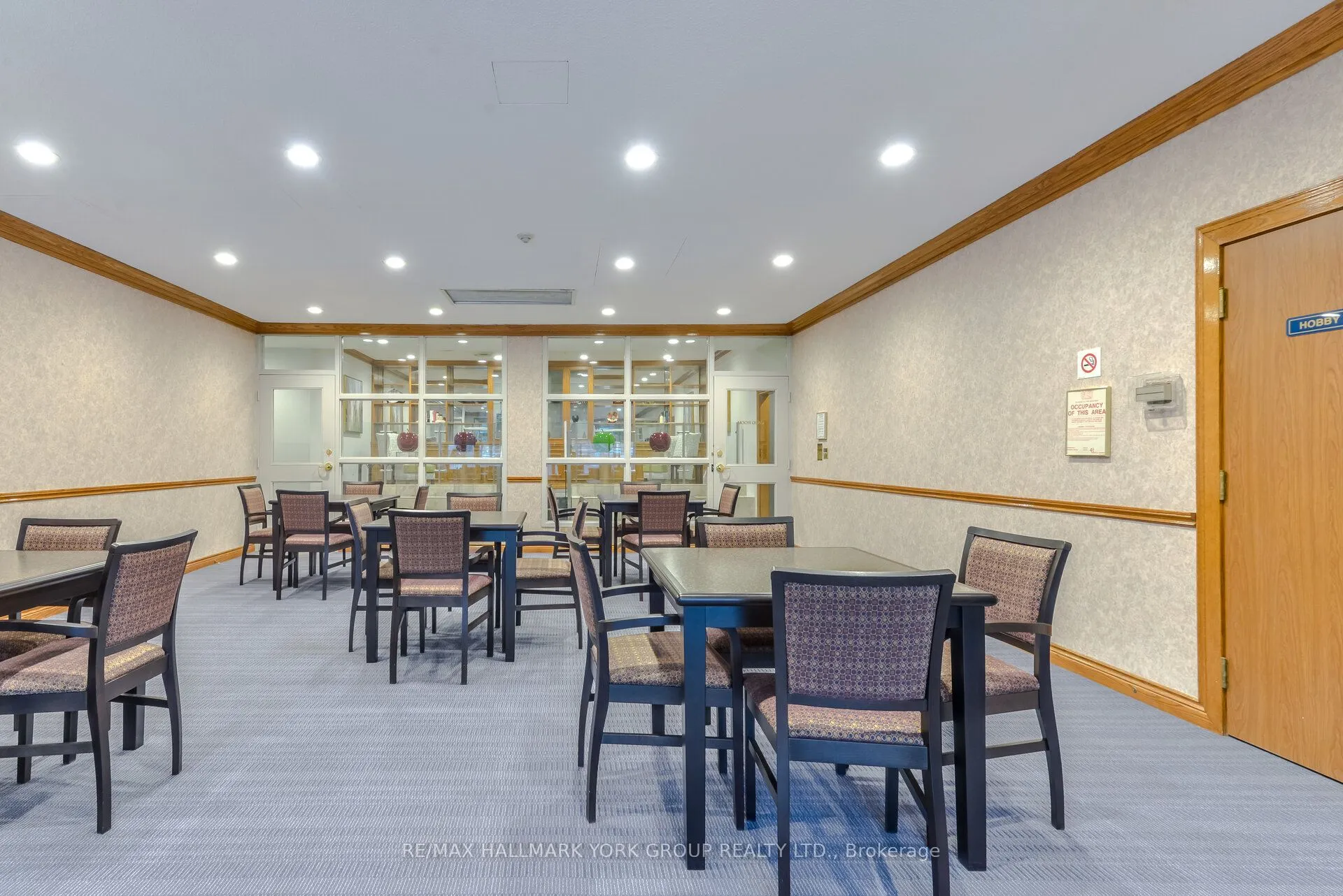 100 Observatory Lane, #508