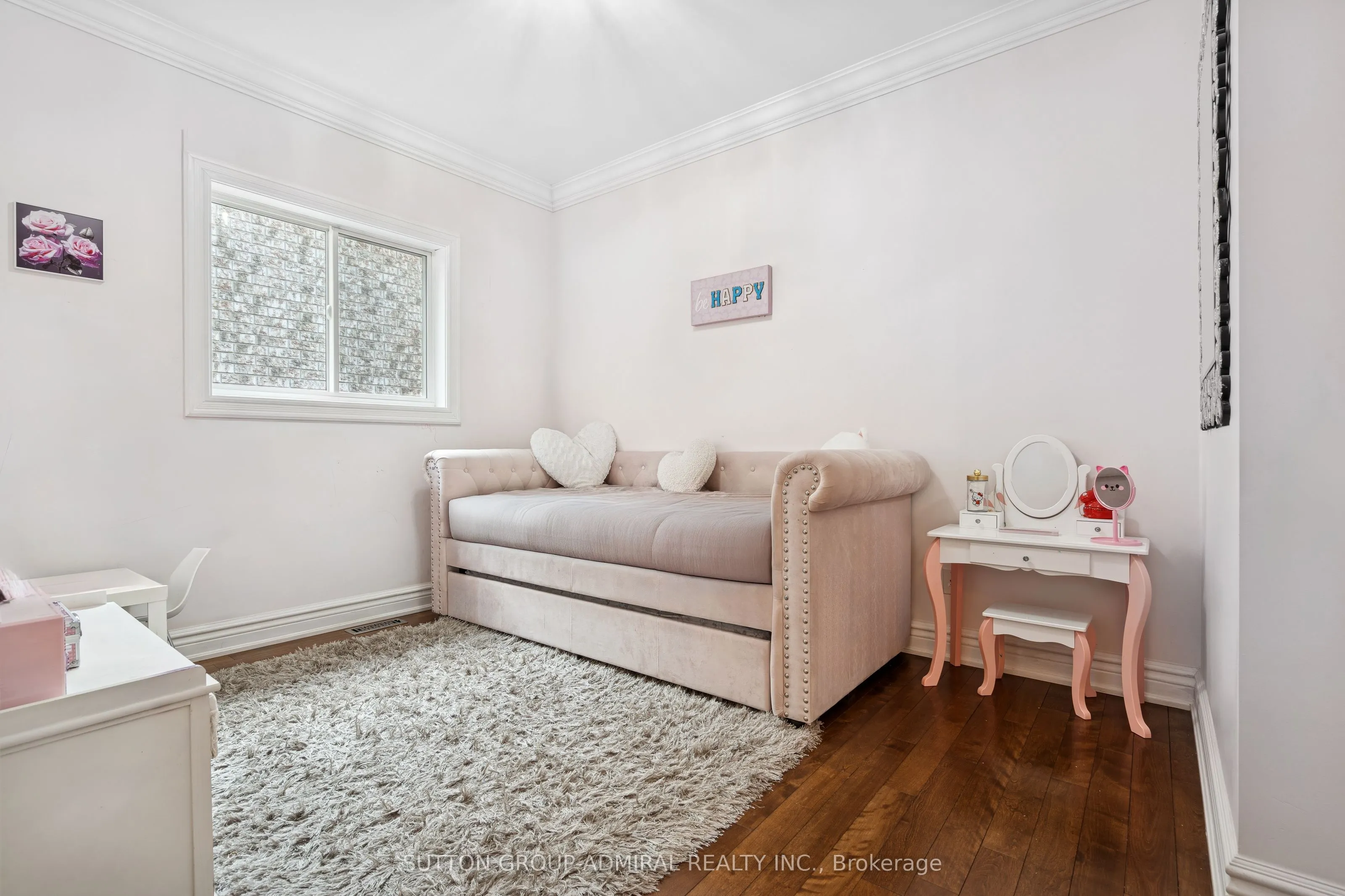 1221 Laurand Street