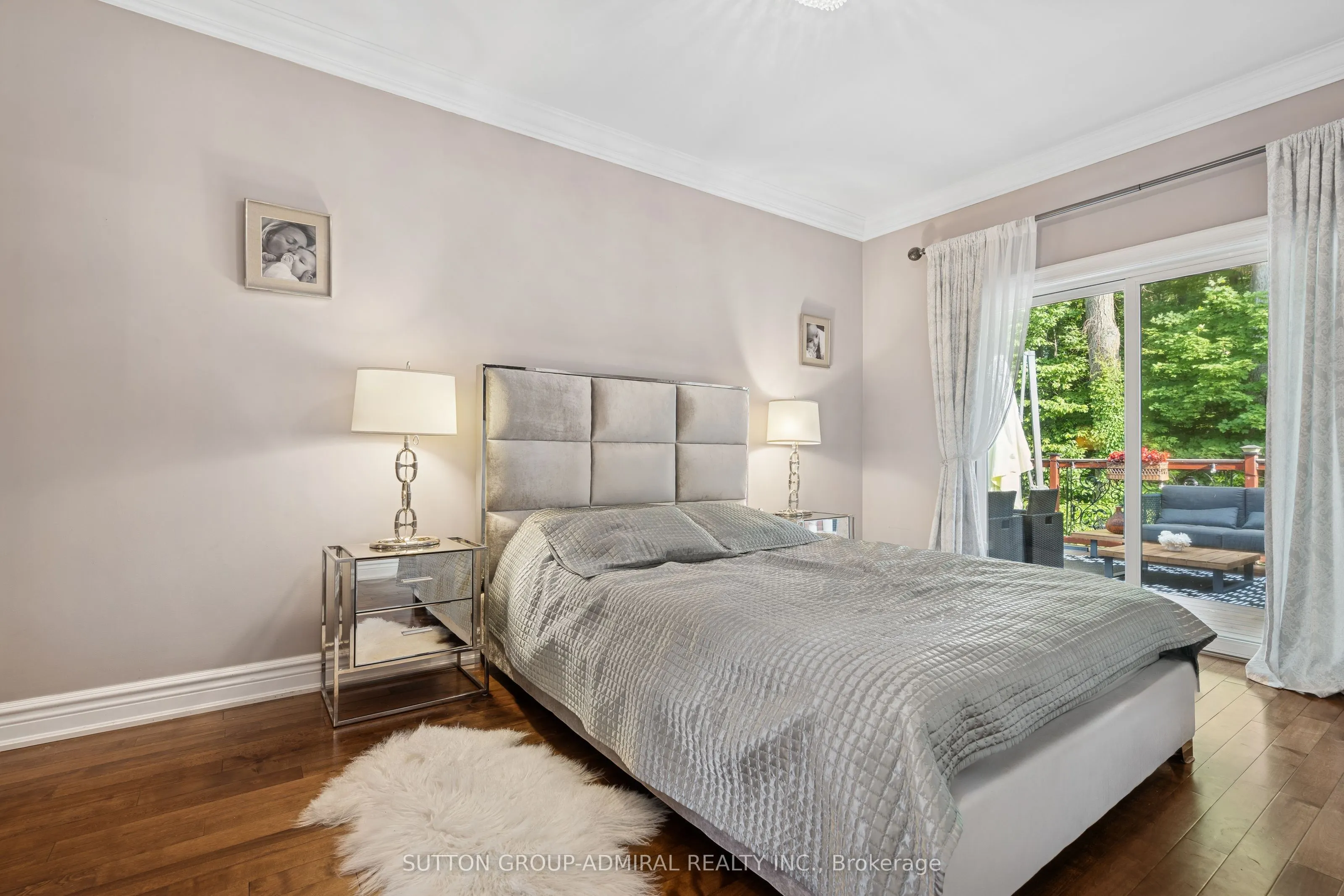 1221 Laurand Street