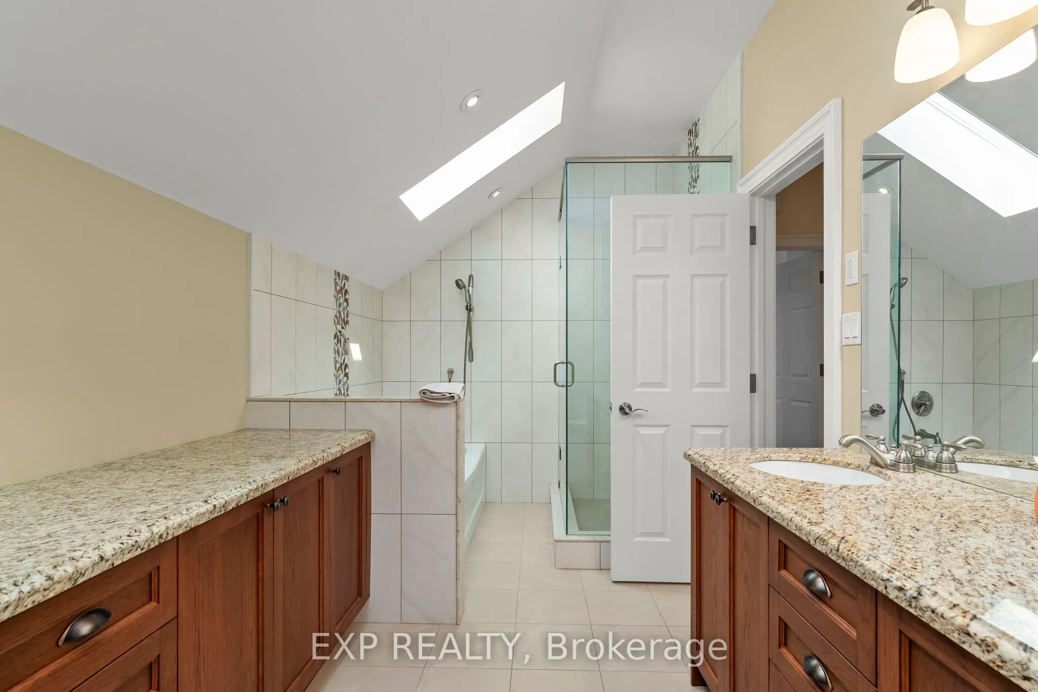 22 Blue Heron Drive