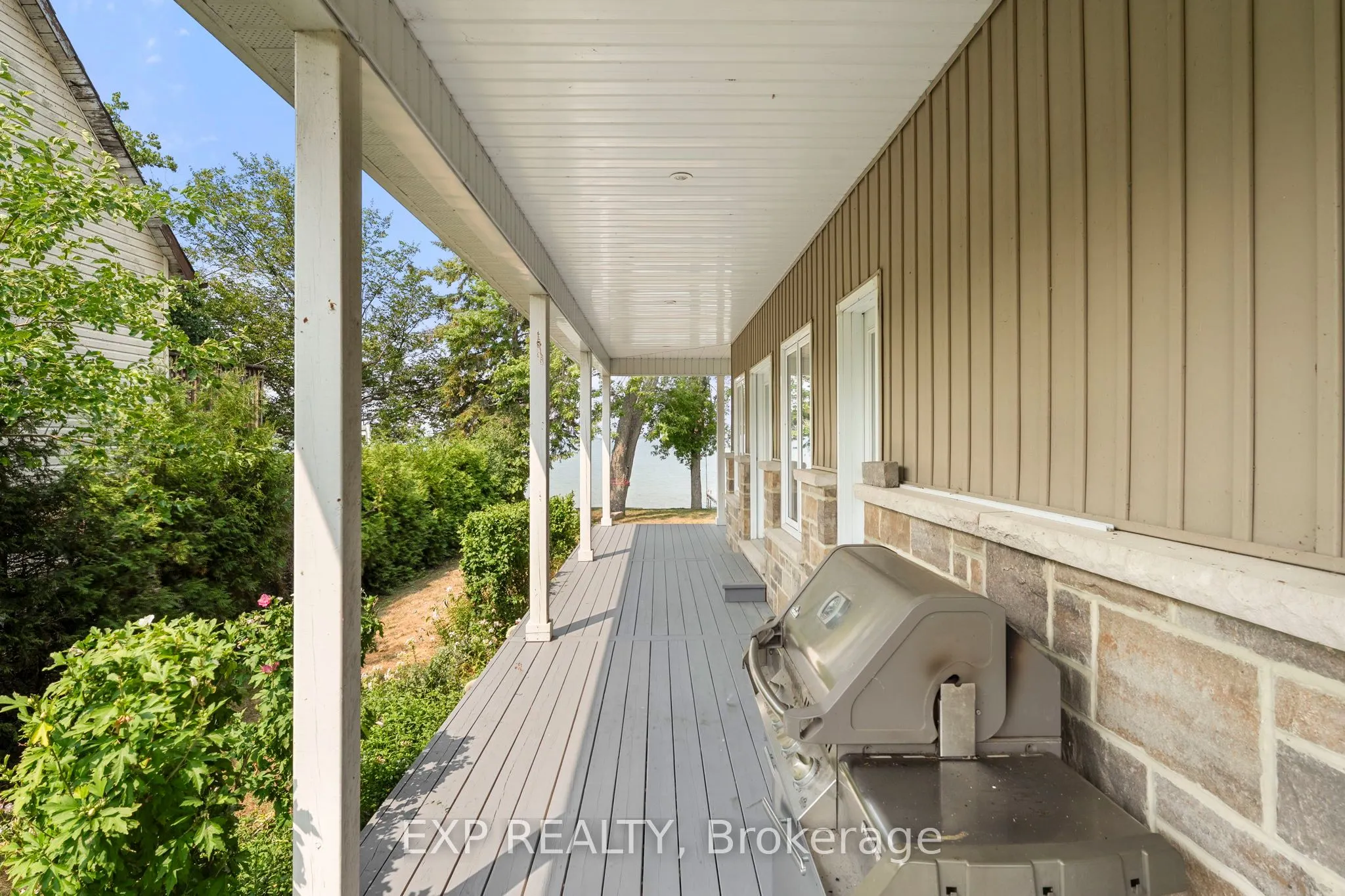 22 Blue Heron Drive