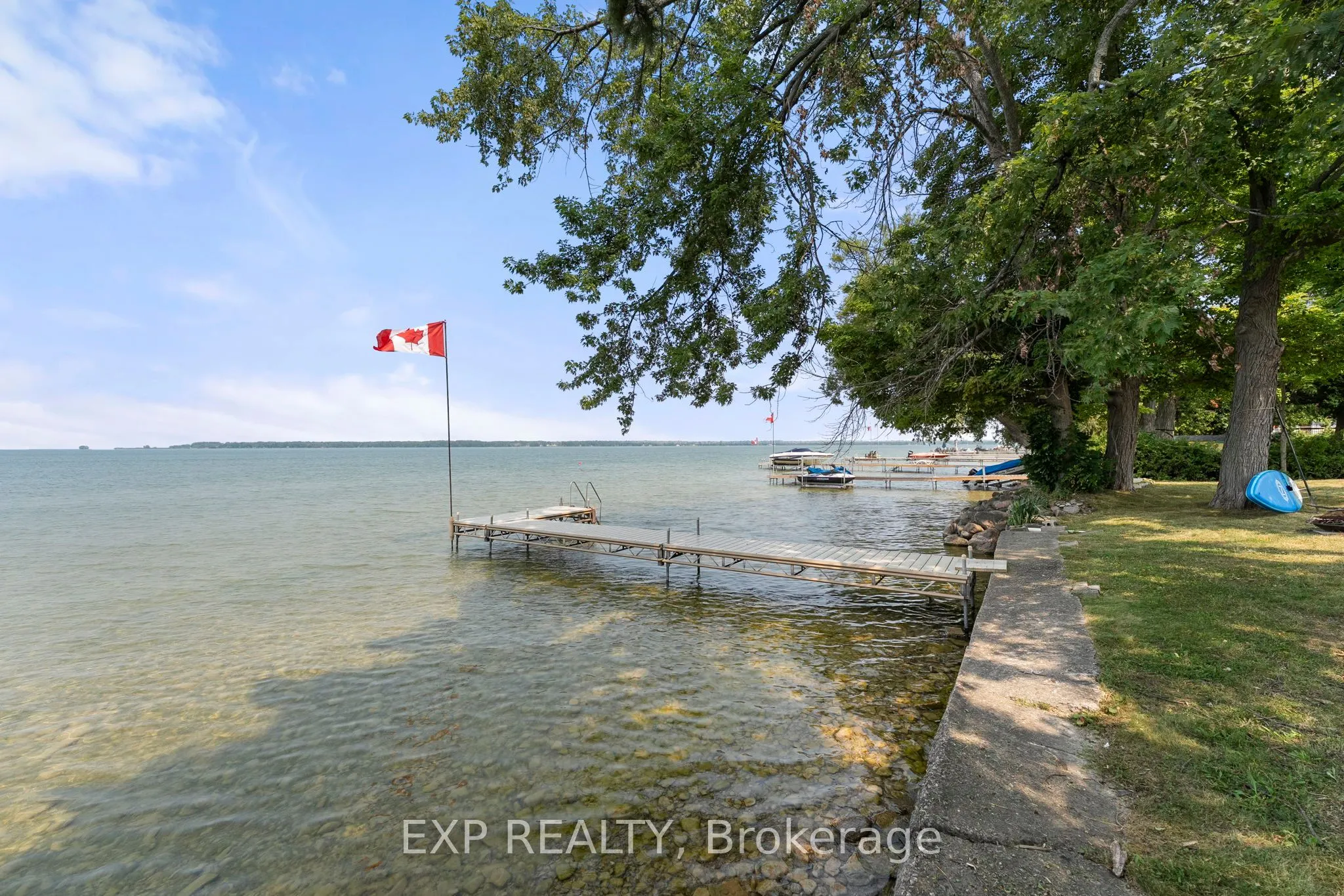 22 Blue Heron Drive