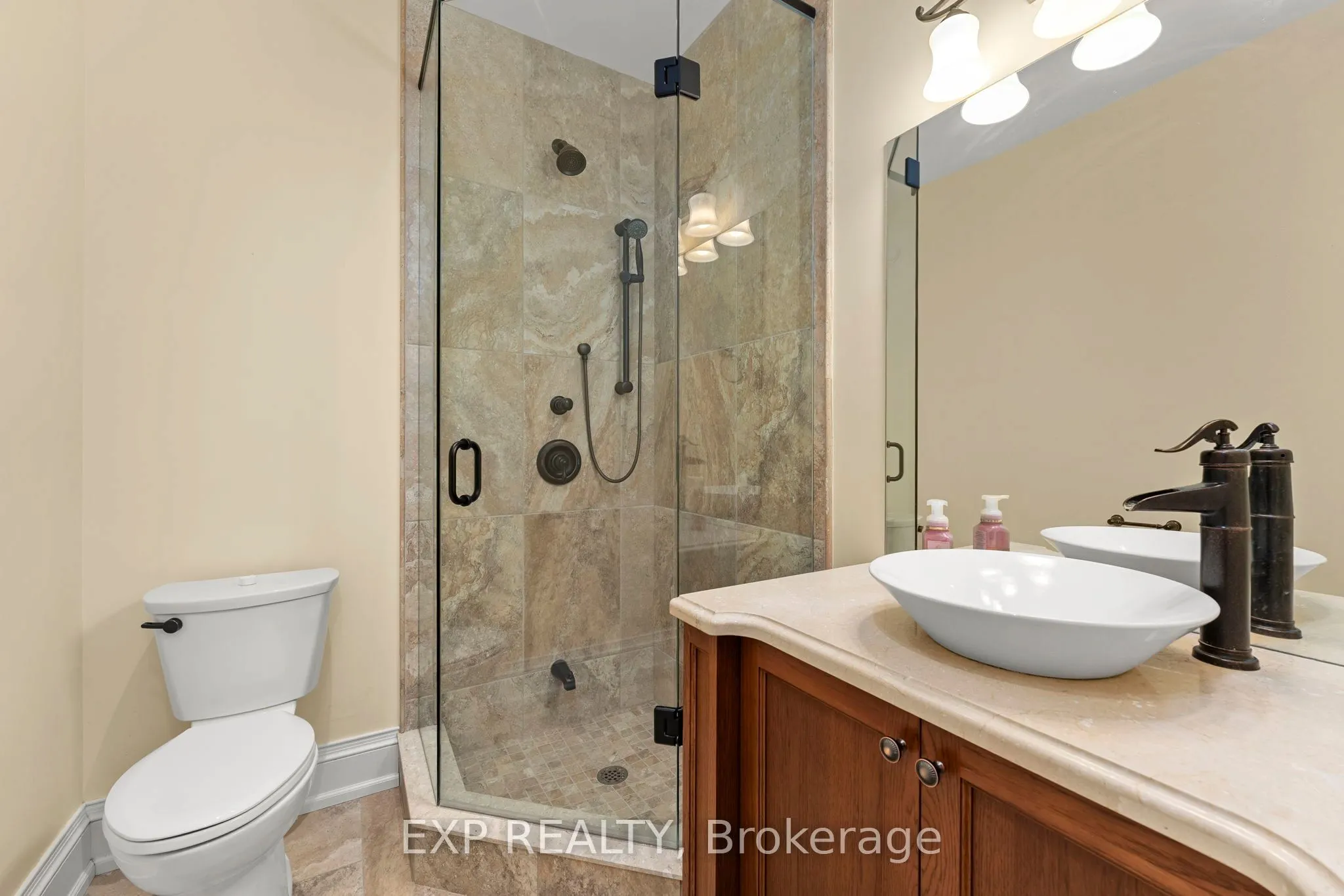22 Blue Heron Drive