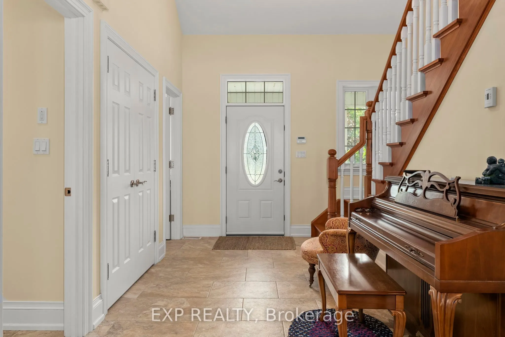 22 Blue Heron Drive