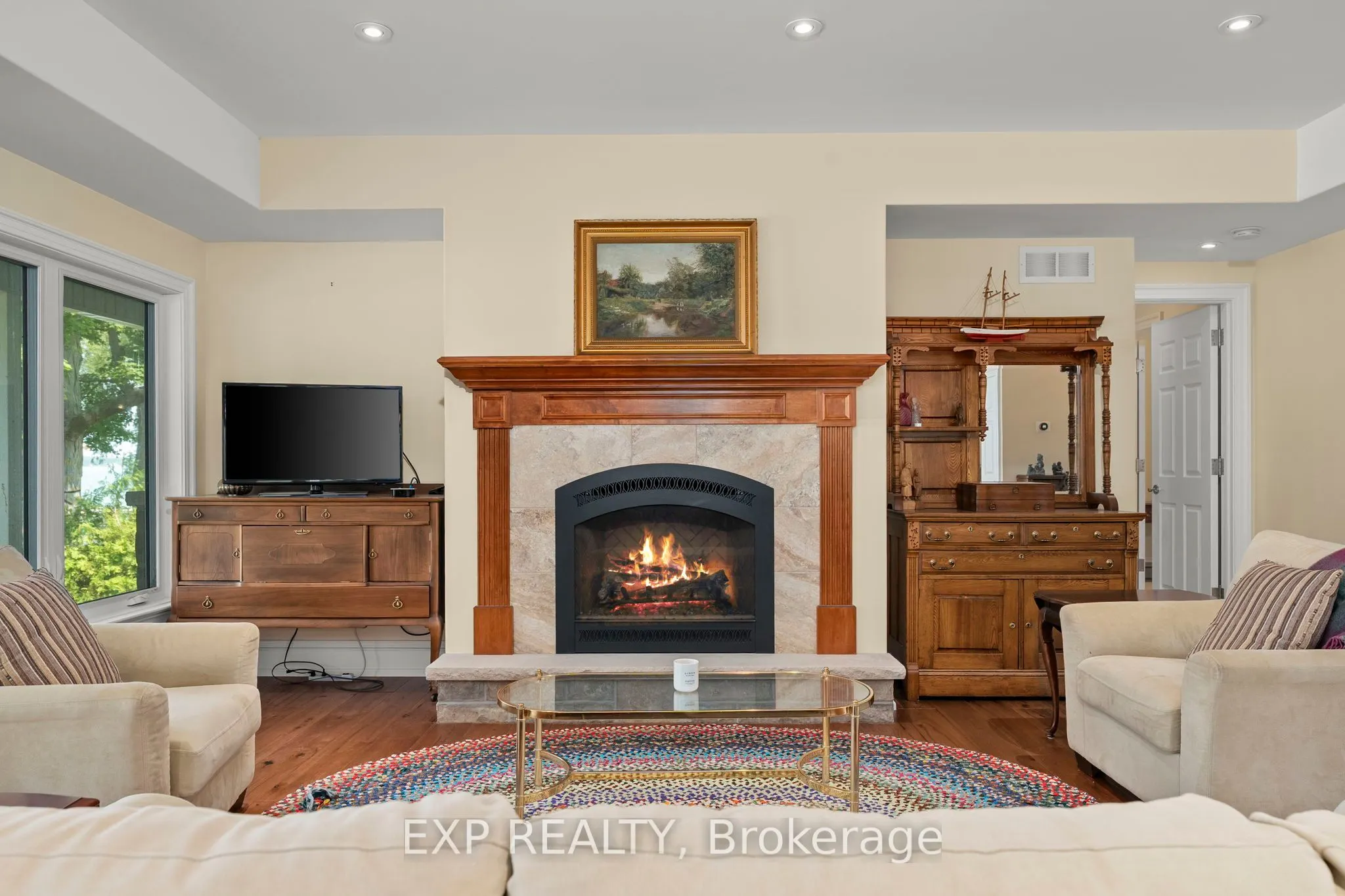 22 Blue Heron Drive
