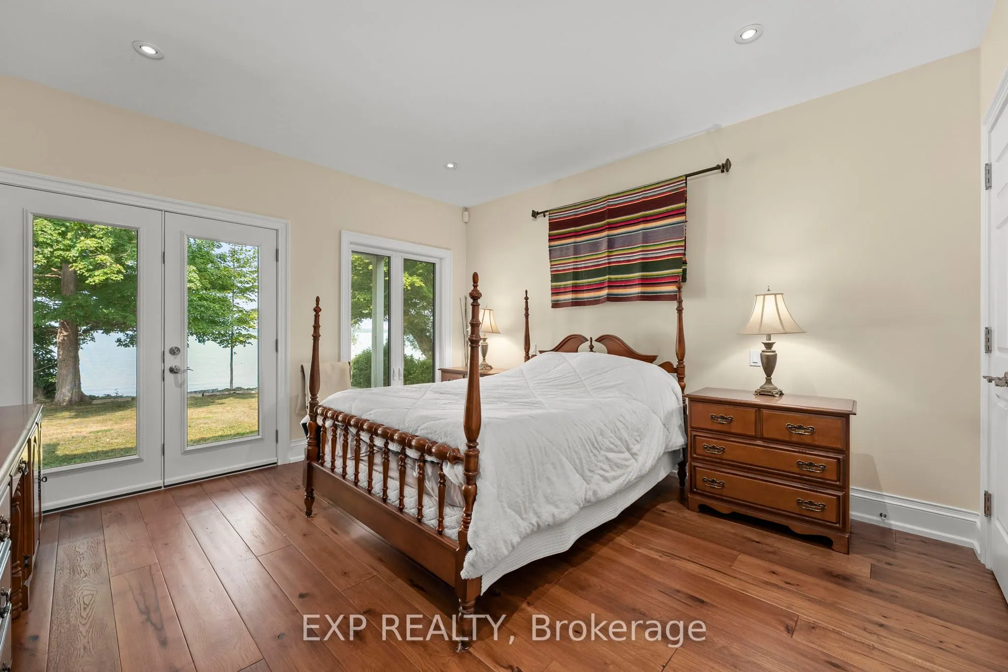 22 Blue Heron Drive