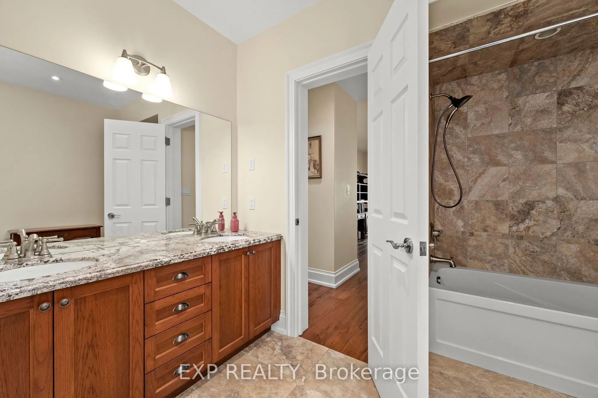 22 Blue Heron Drive