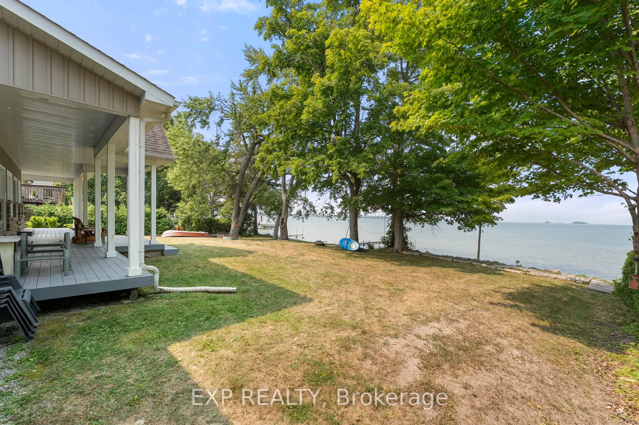 22 Blue Heron Drive