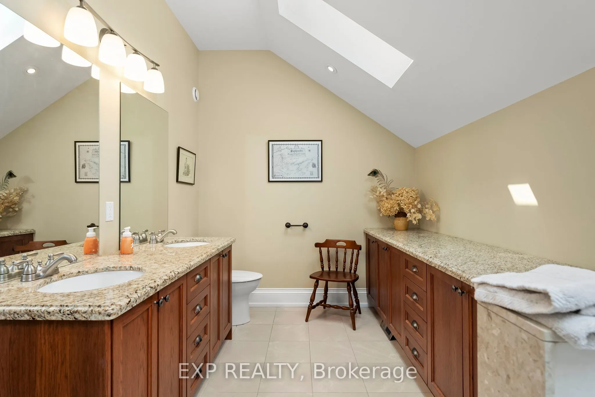 22 Blue Heron Drive