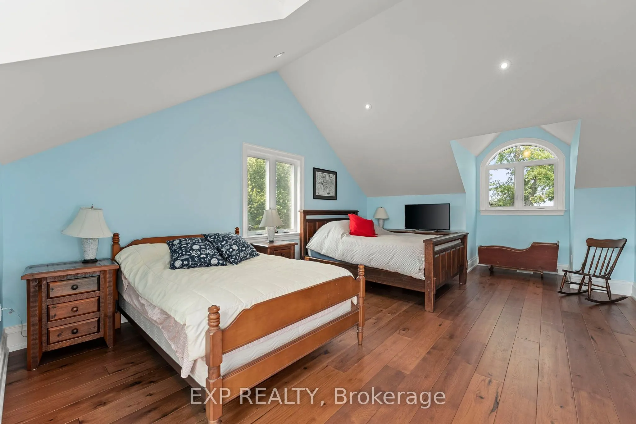 22 Blue Heron Drive
