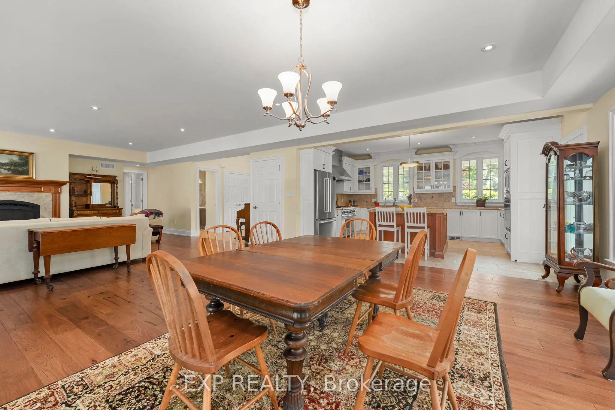 22 Blue Heron Drive