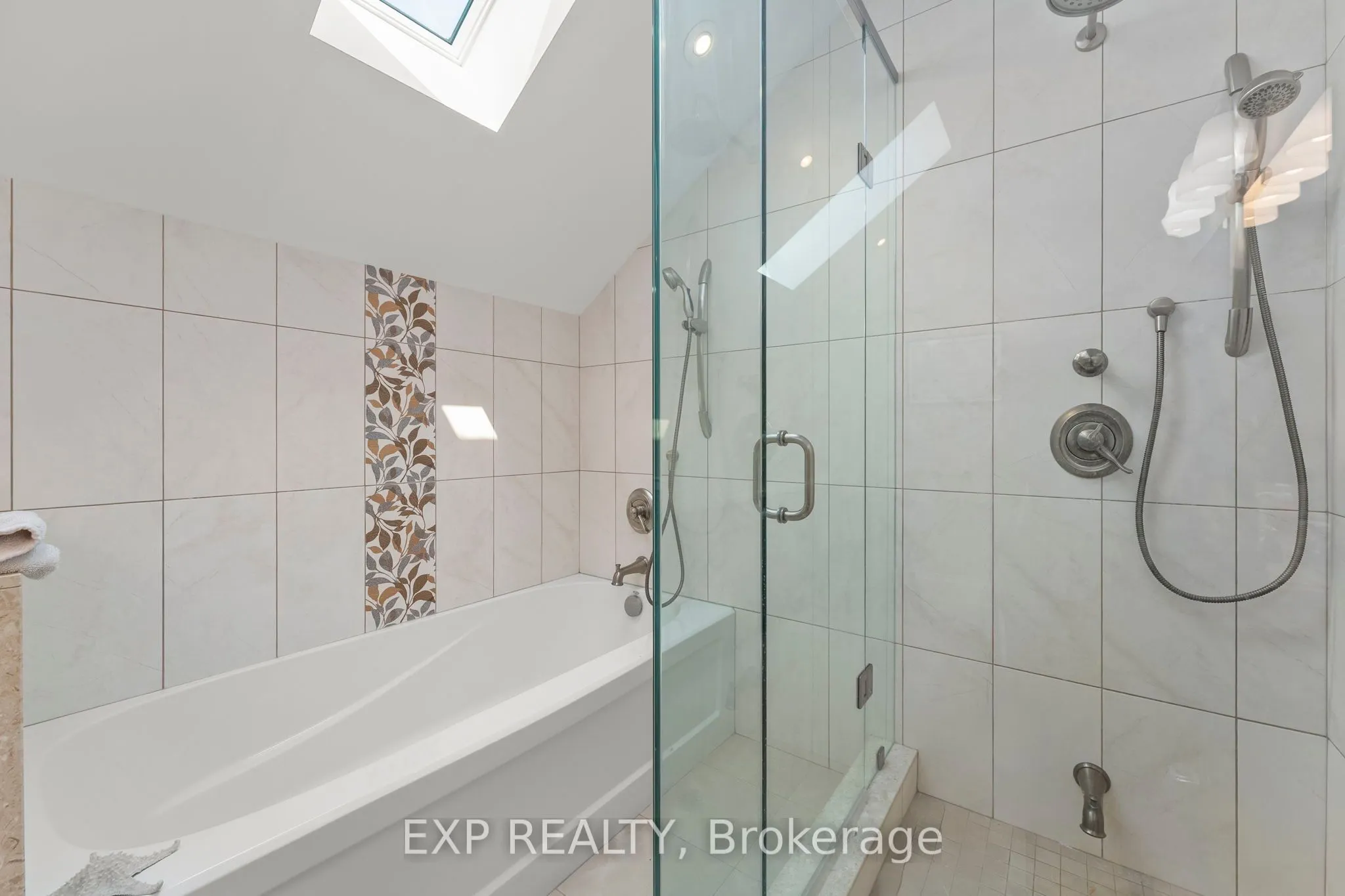 22 Blue Heron Drive