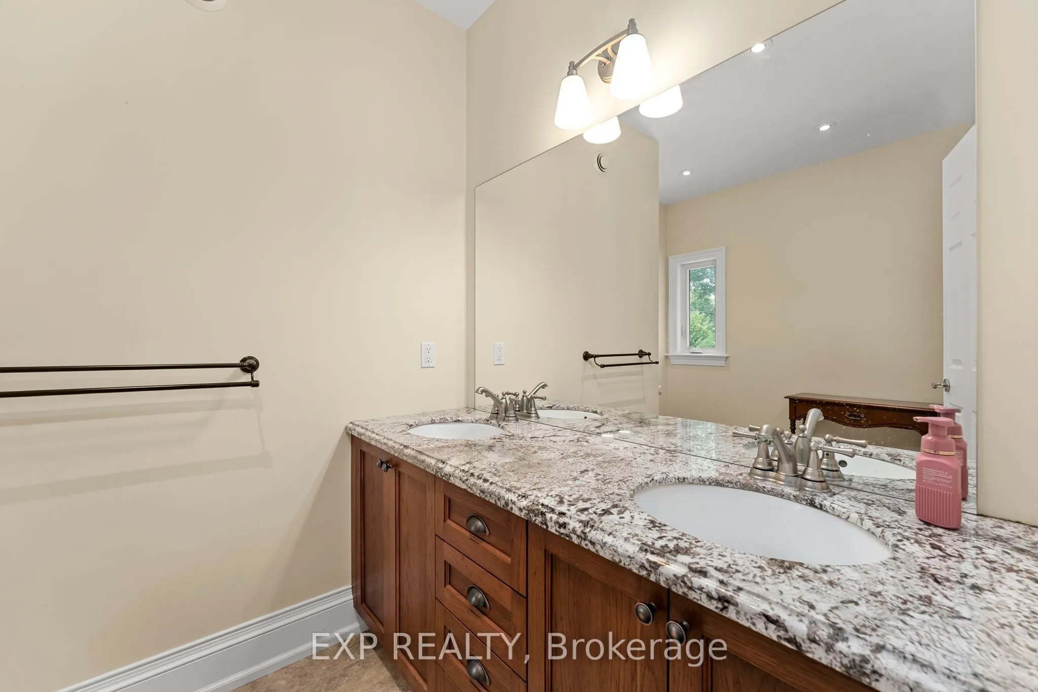 22 Blue Heron Drive
