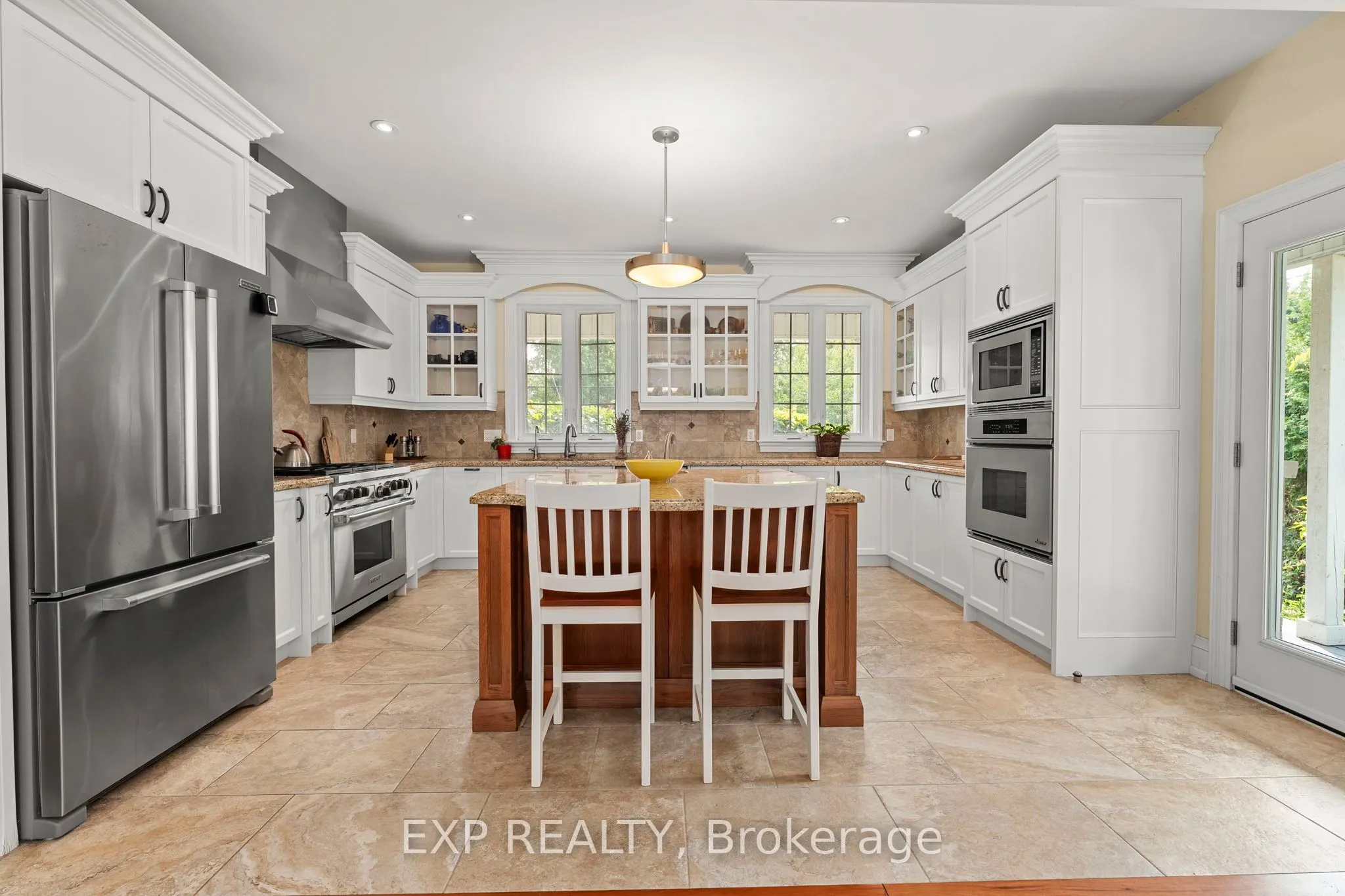 22 Blue Heron Drive