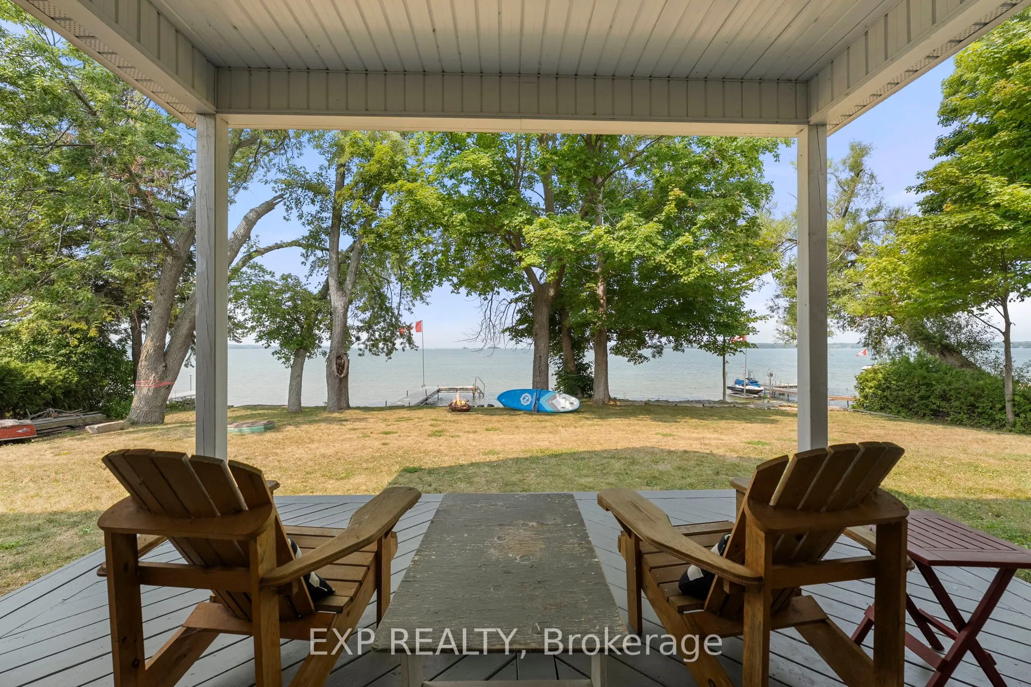 22 Blue Heron Drive