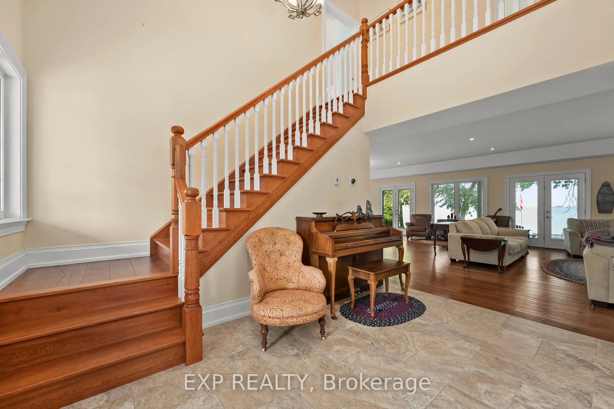 22 Blue Heron Drive