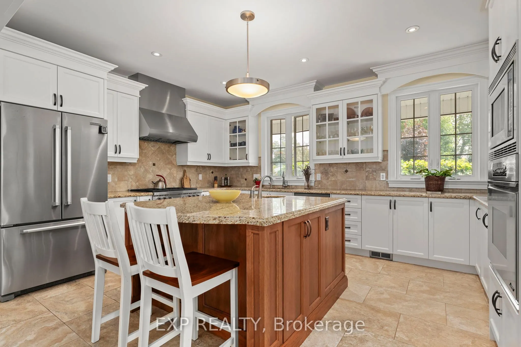 22 Blue Heron Drive