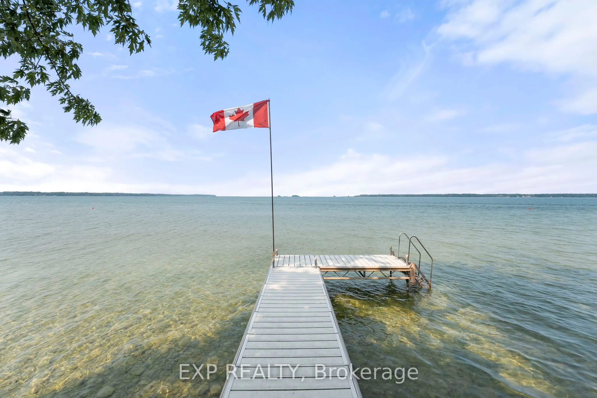 22 Blue Heron Drive
