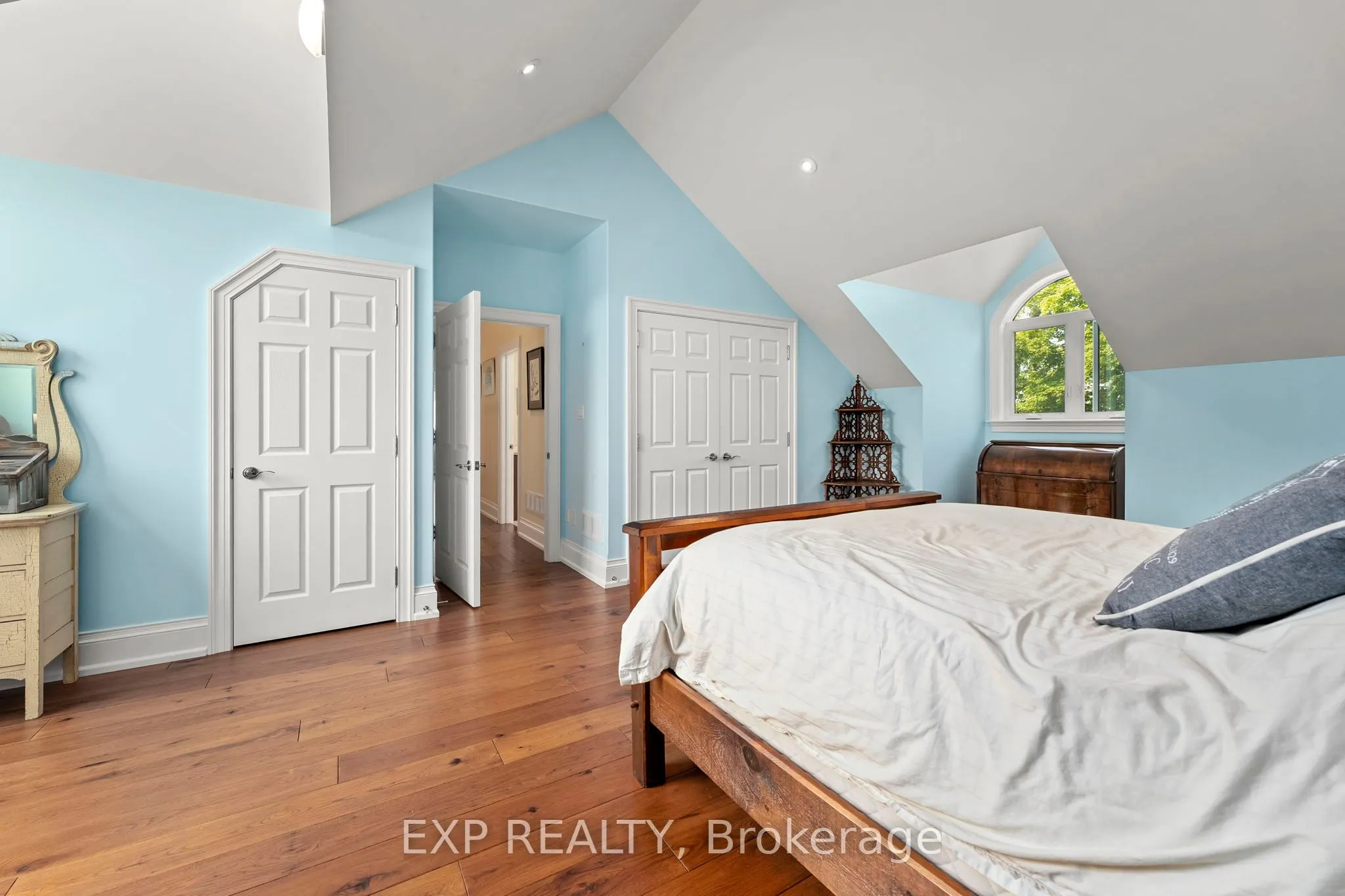 22 Blue Heron Drive