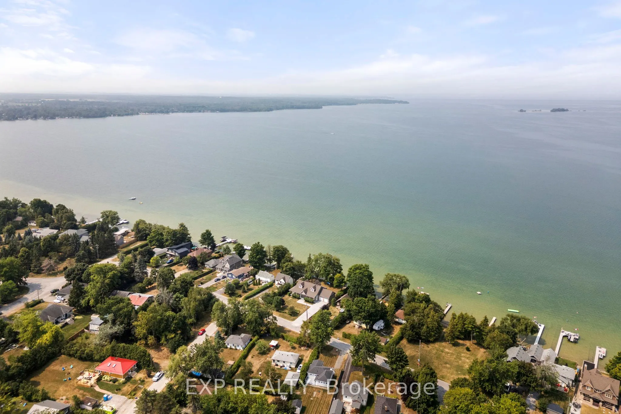 22 Blue Heron Drive