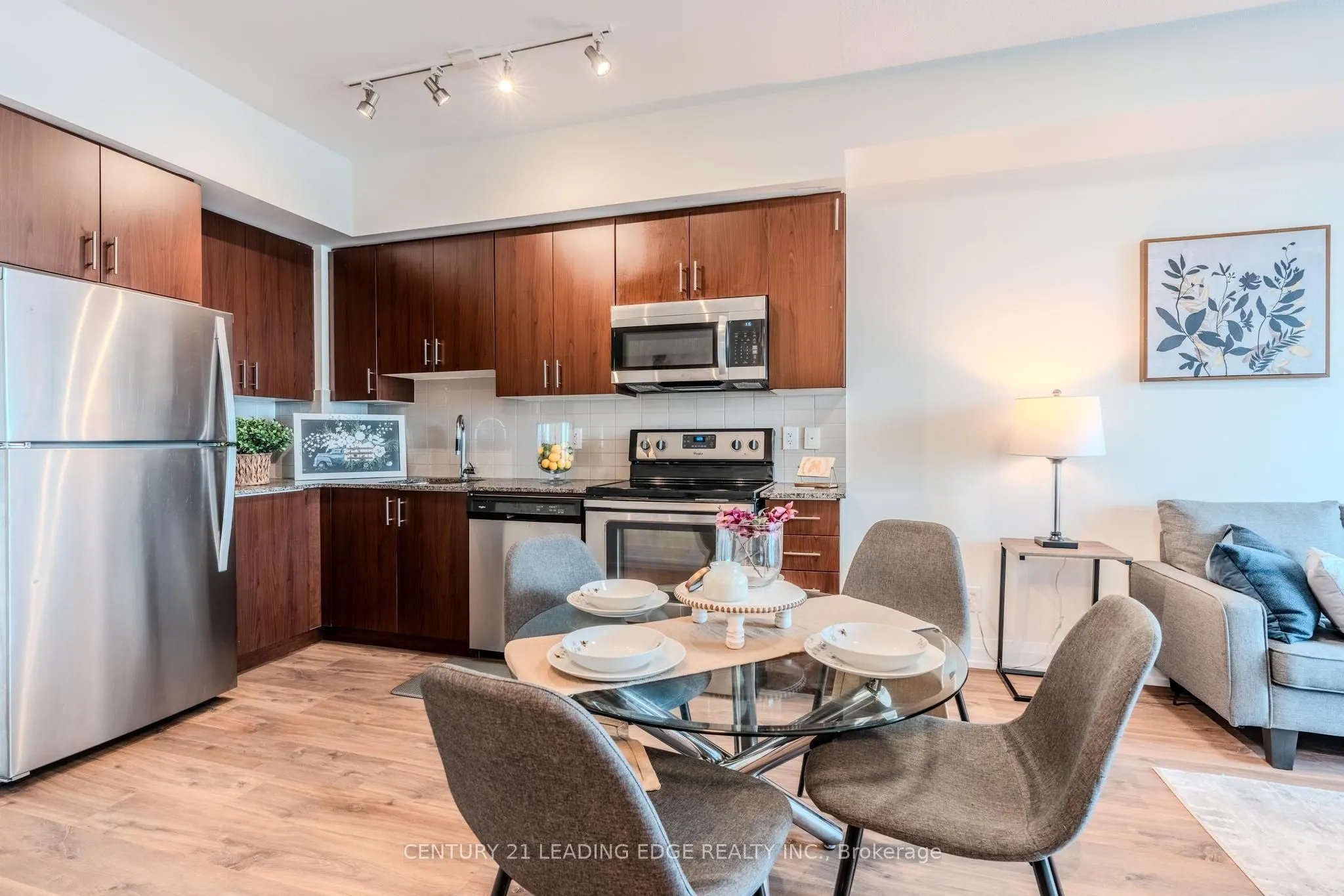 3700 HIGHWAY 7, #1807