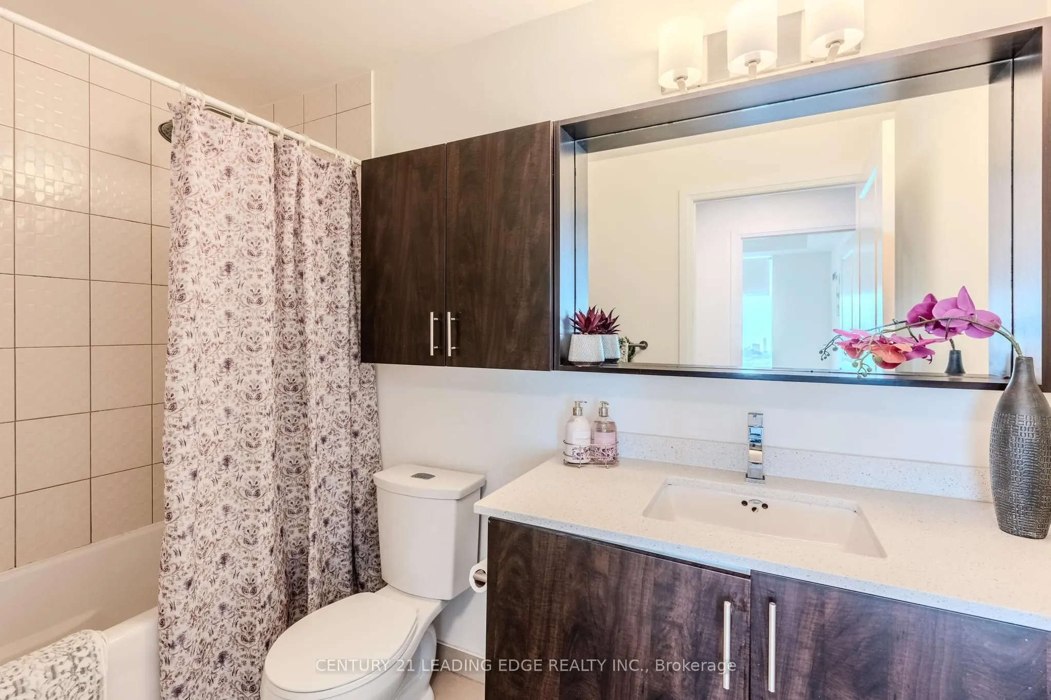 3700 HIGHWAY 7, #1807
